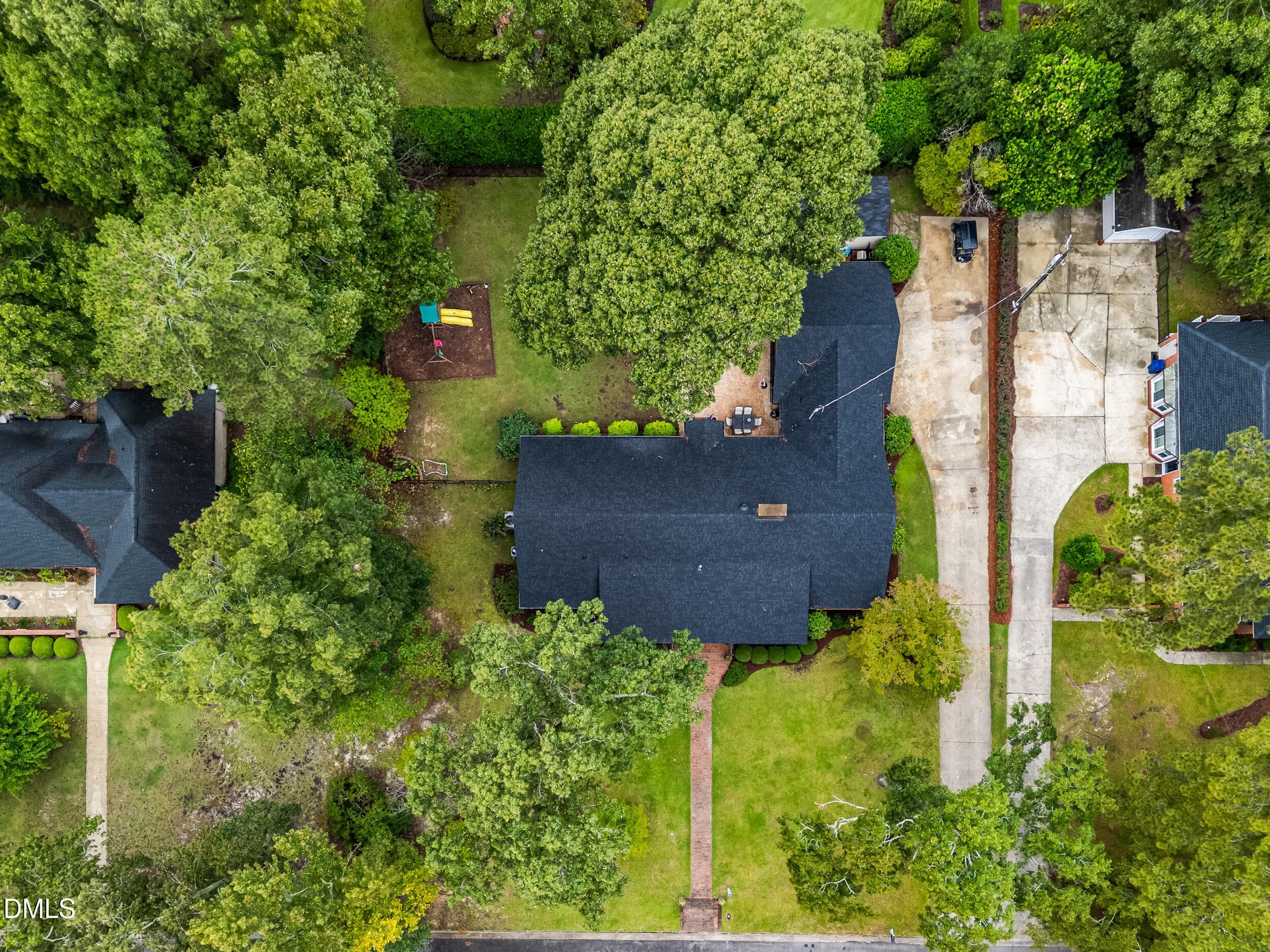 71_dji_fly_20260923_132910_0135_17901849 - 1110 Chestnut Drive, Smithfield, NC 27577