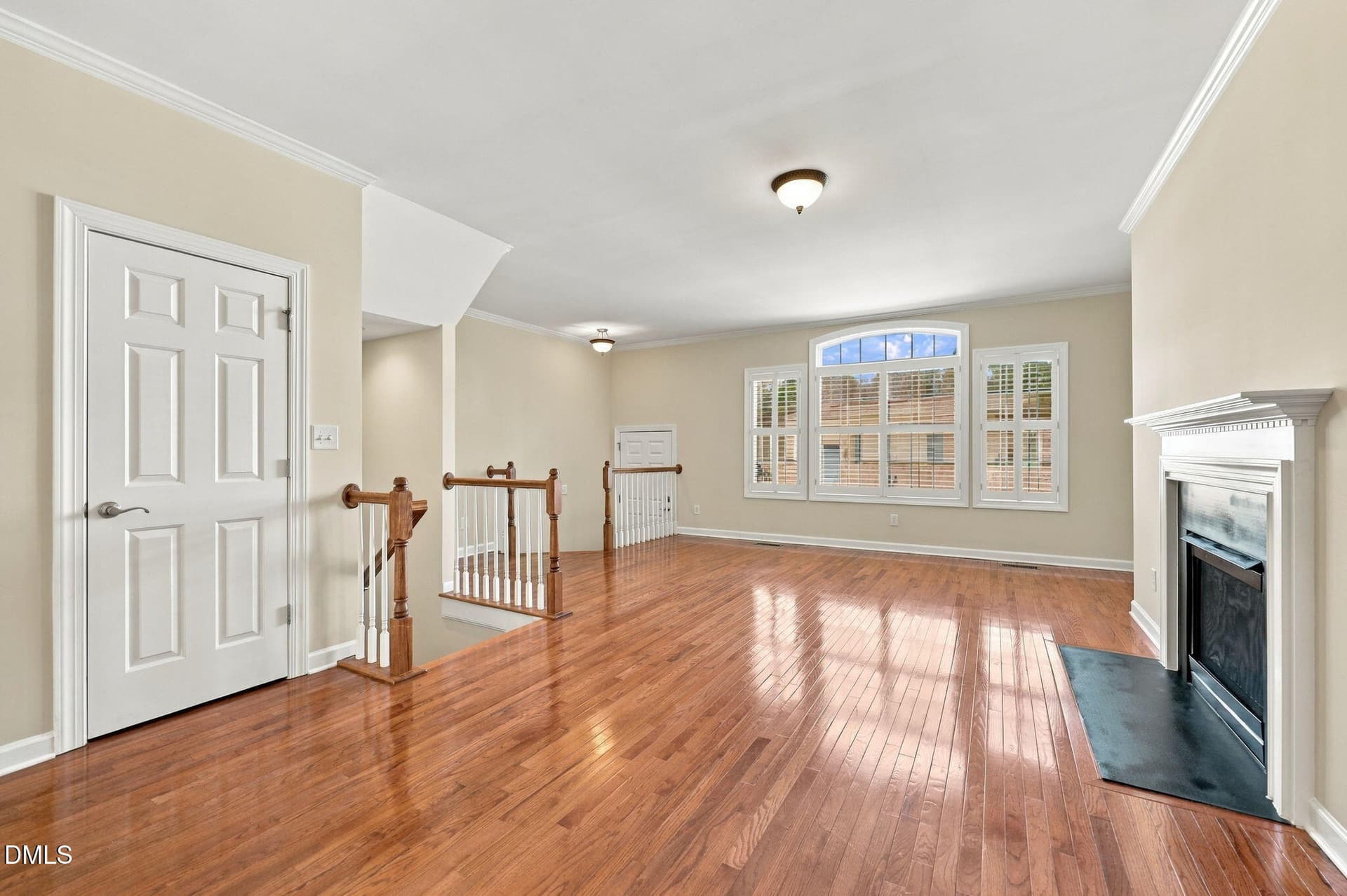 13-web-or-mls-IMG_9629 - 3122 Hudson Hill Lane, Raleigh, NC 27612