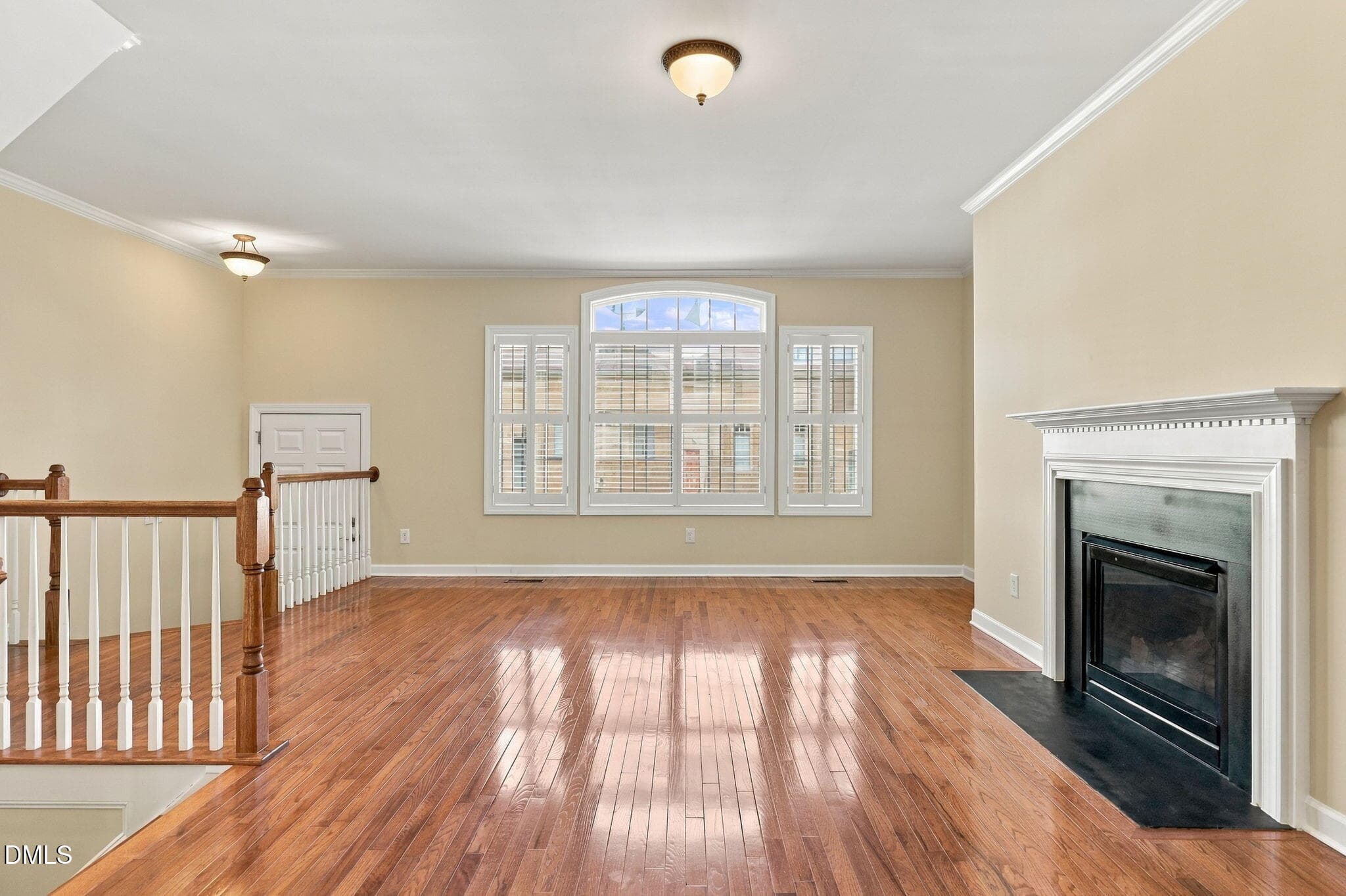 14-web-or-mls-IMG_9632 - 3122 Hudson Hill Lane, Raleigh, NC 27612