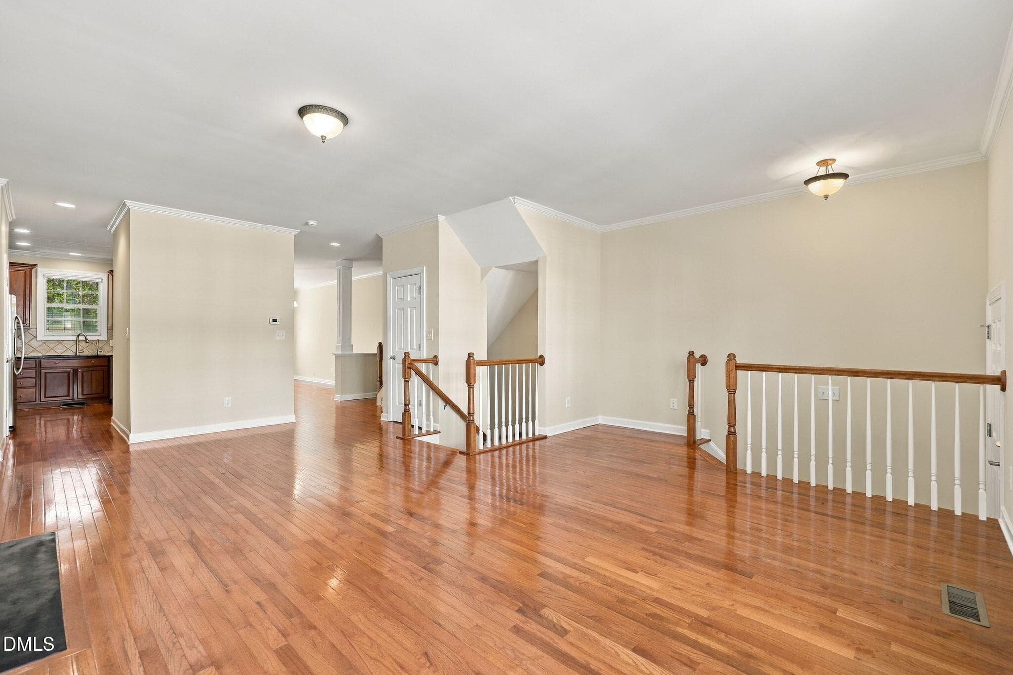15-web-or-mls-IMG_9635 - 3122 Hudson Hill Lane, Raleigh, NC 27612
