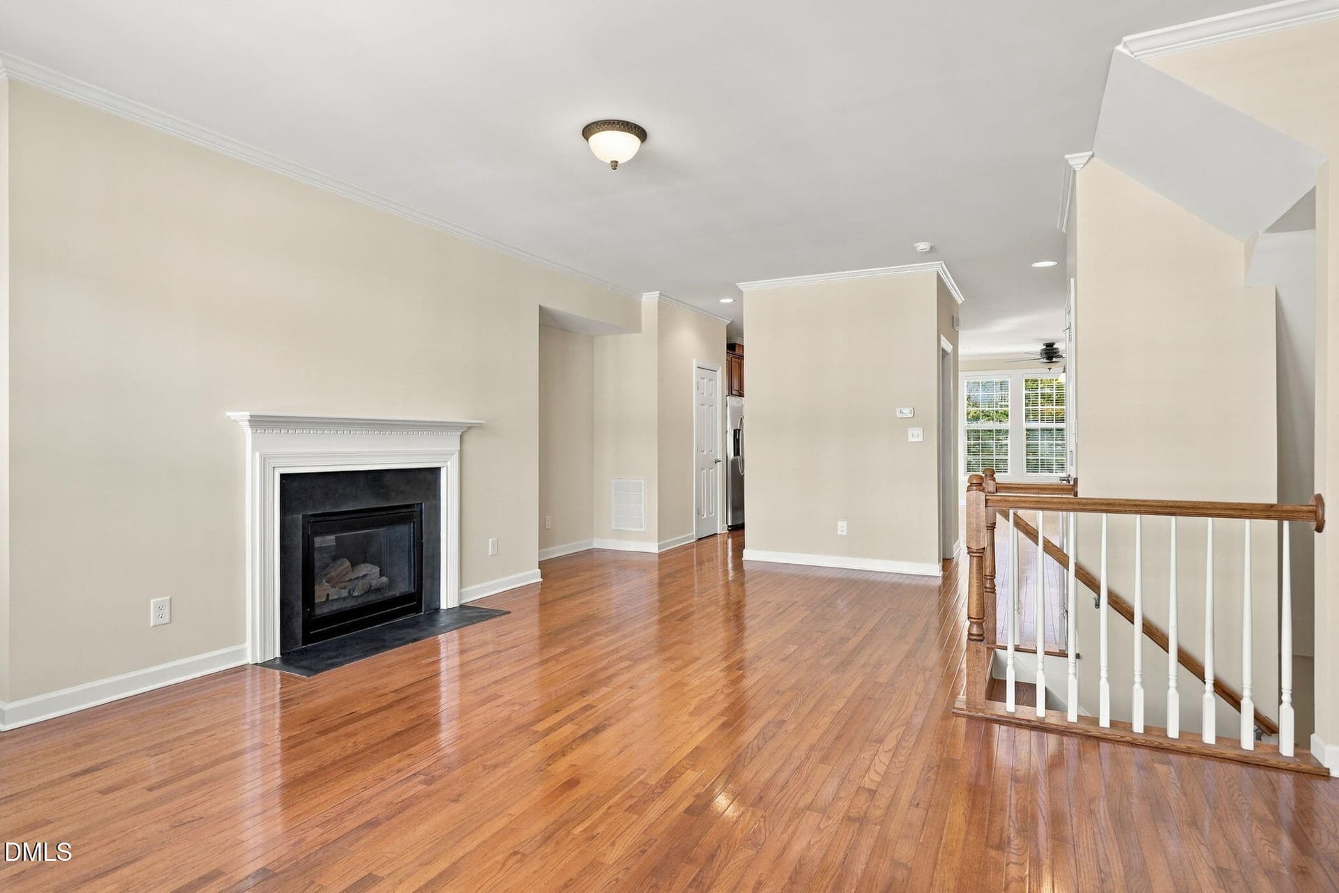 16-web-or-mls-IMG_9638 - 3122 Hudson Hill Lane, Raleigh, NC 27612