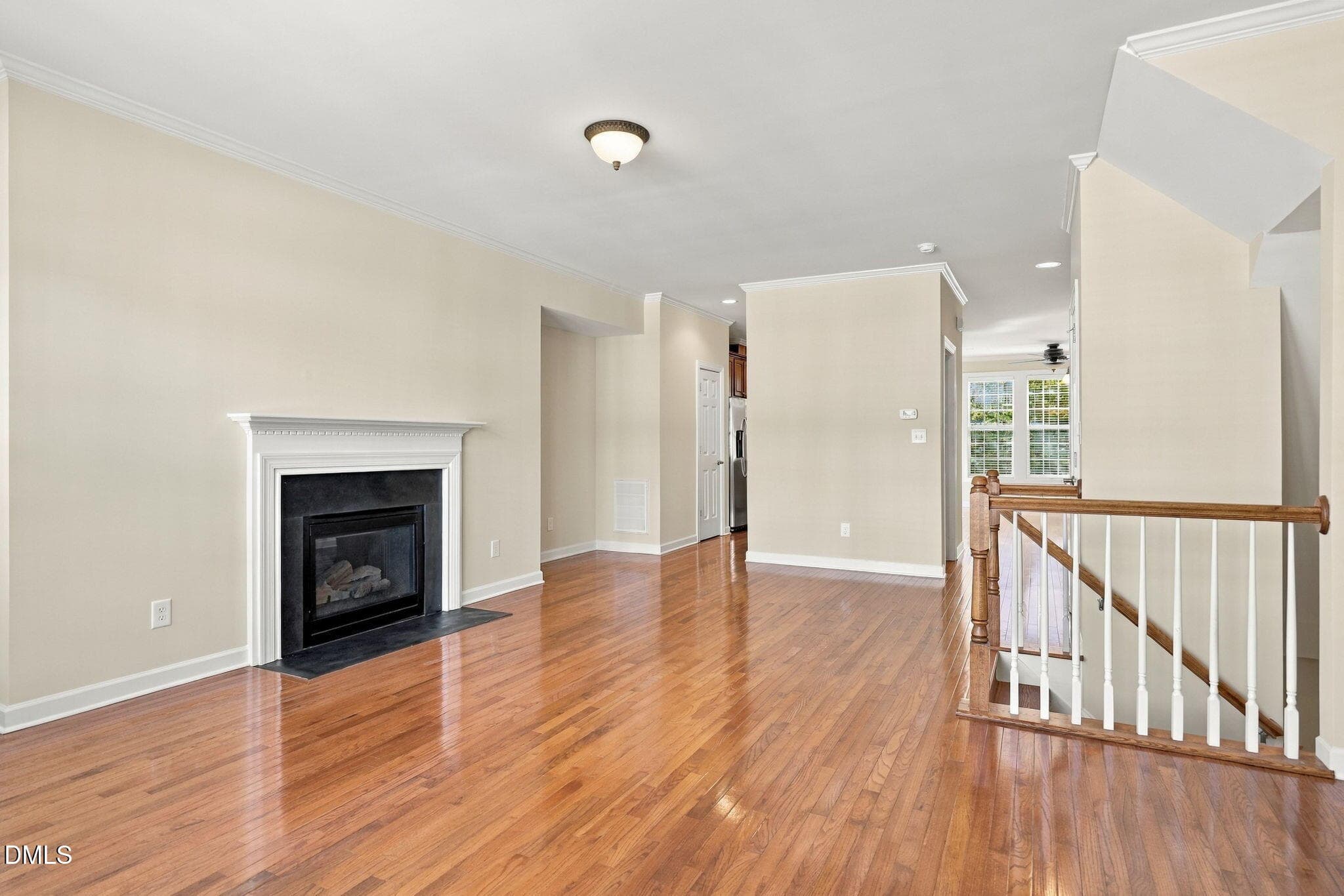 16-web-or-mls-IMG_9638 - 3122 Hudson Hill Lane, Raleigh, NC 27612