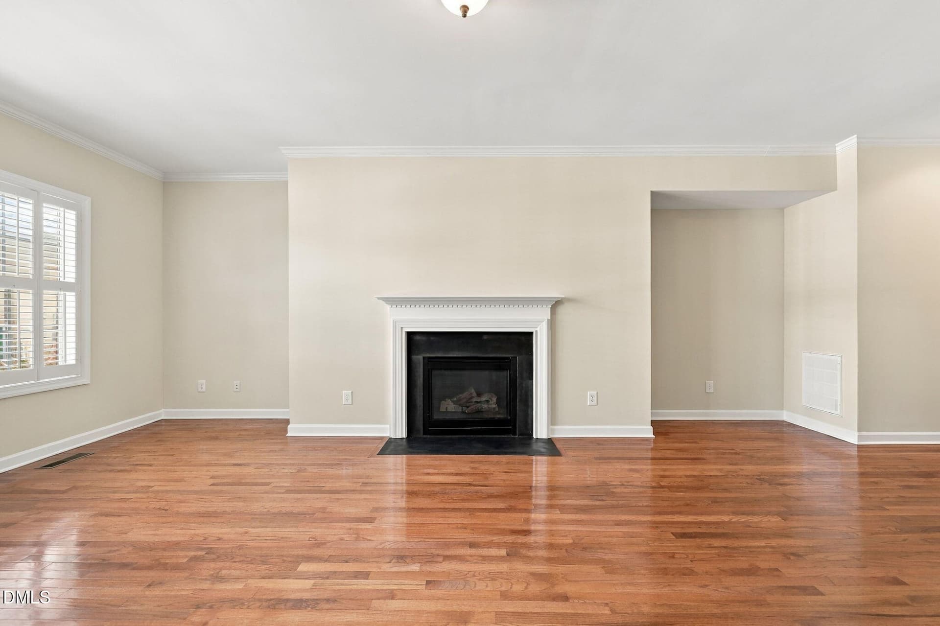 17-web-or-mls-IMG_9641 - 3122 Hudson Hill Lane, Raleigh, NC 27612
