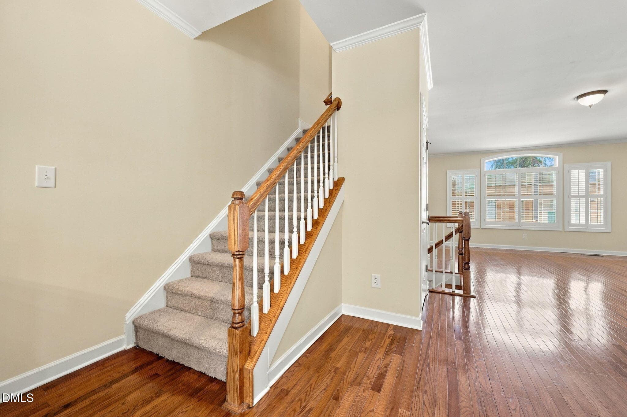 18-web-or-mls-IMG_9644 - 3122 Hudson Hill Lane, Raleigh, NC 27612