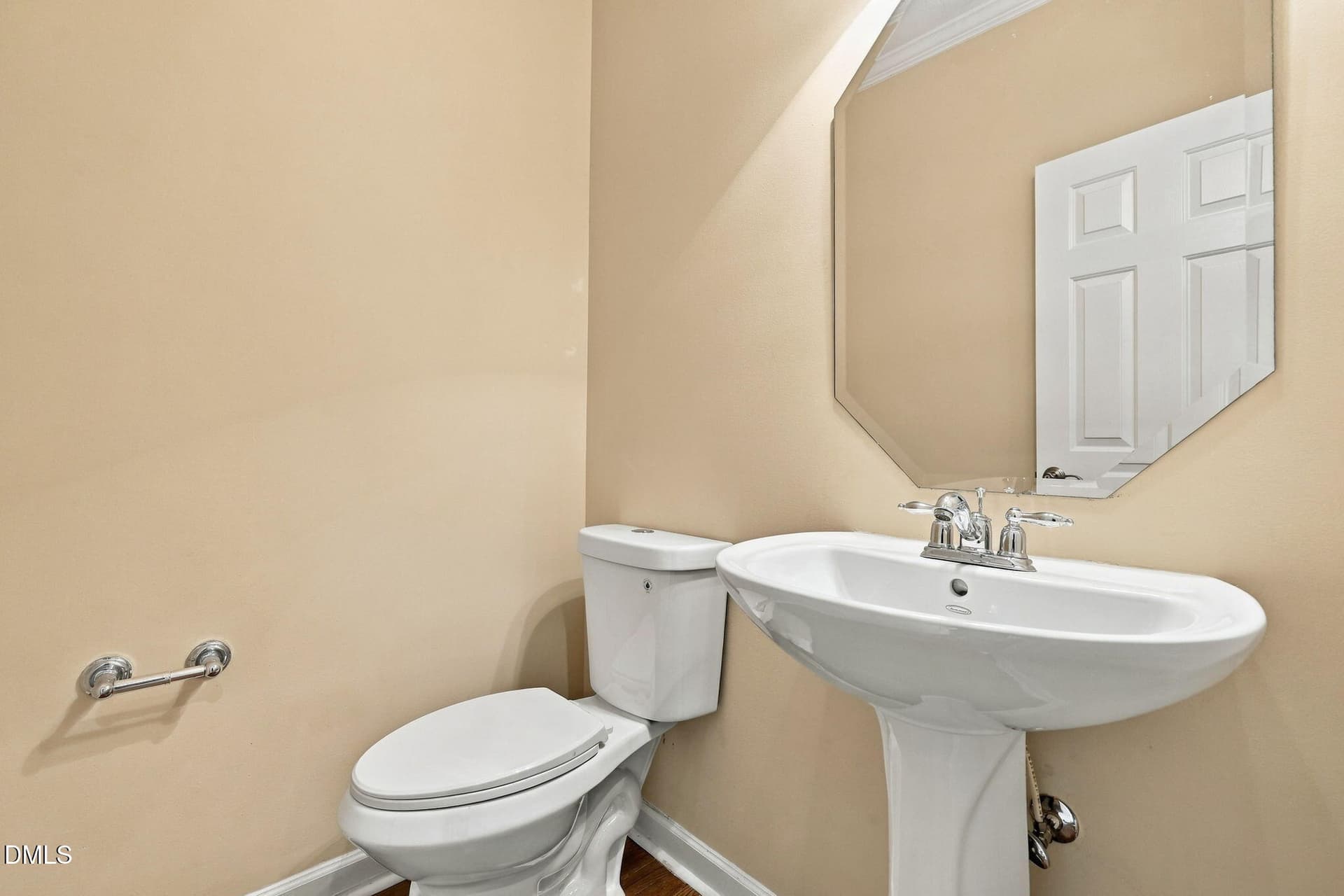 19-web-or-mls-IMG_9647 - 3122 Hudson Hill Lane, Raleigh, NC 27612