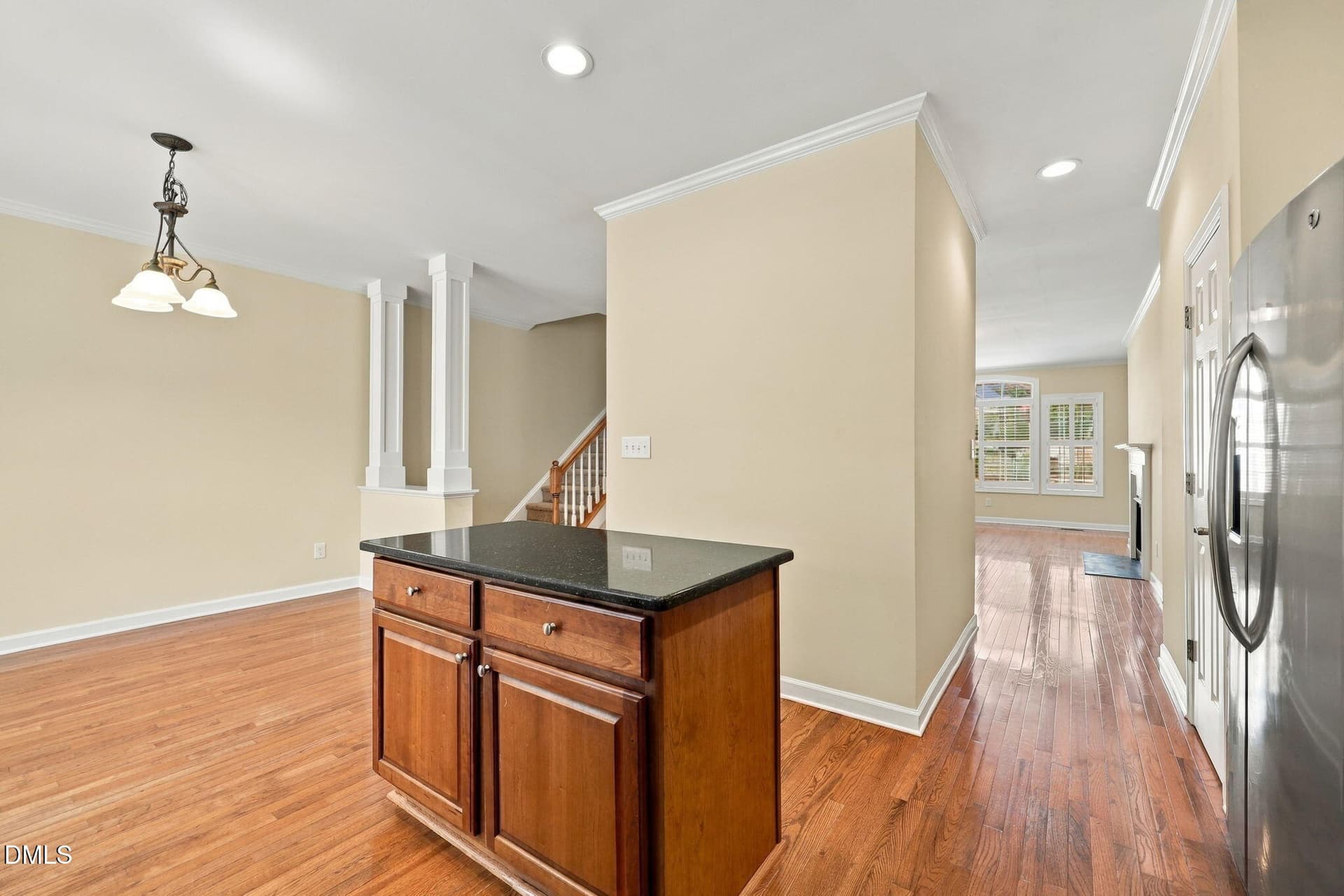 22-web-or-mls-IMG_9656 - 3122 Hudson Hill Lane, Raleigh, NC 27612