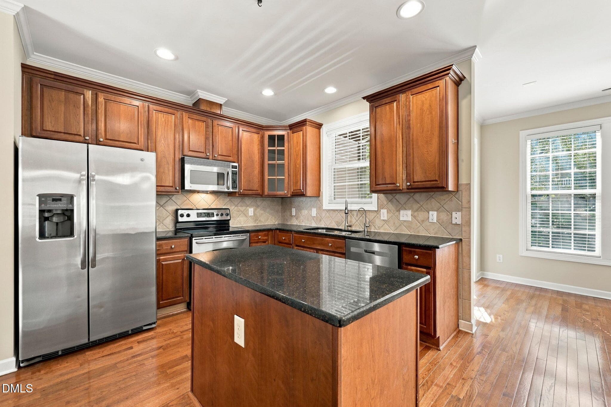 24-web-or-mls-IMG_9662 - 3122 Hudson Hill Lane, Raleigh, NC 27612