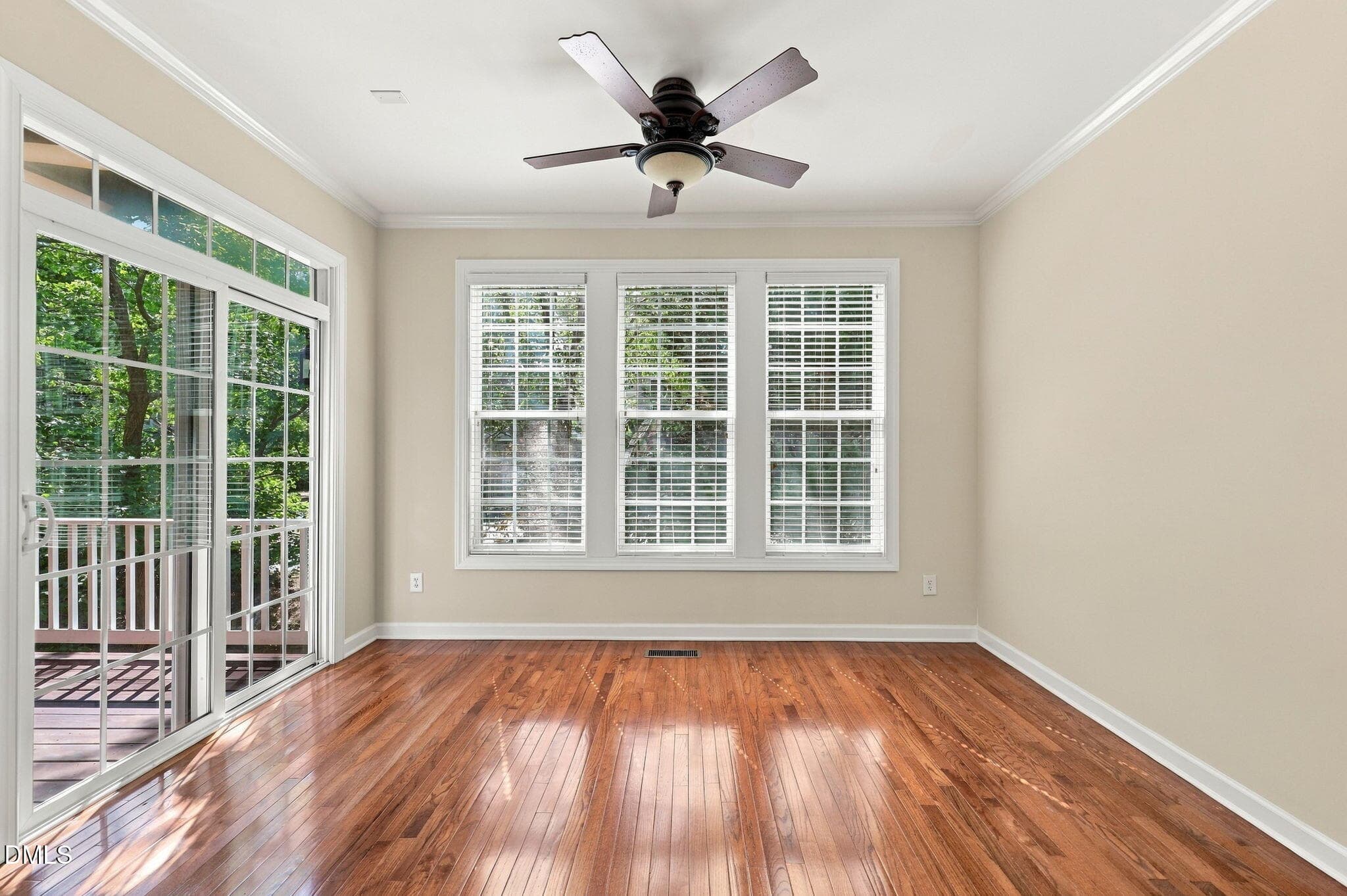 26-web-or-mls-IMG_9668 - 3122 Hudson Hill Lane, Raleigh, NC 27612