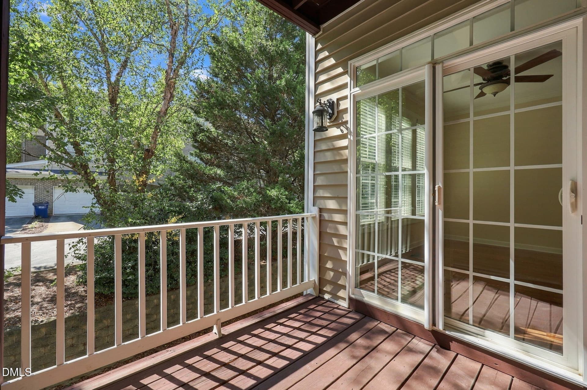 28-web-or-mls-IMG_9674 - 3122 Hudson Hill Lane, Raleigh, NC 27612