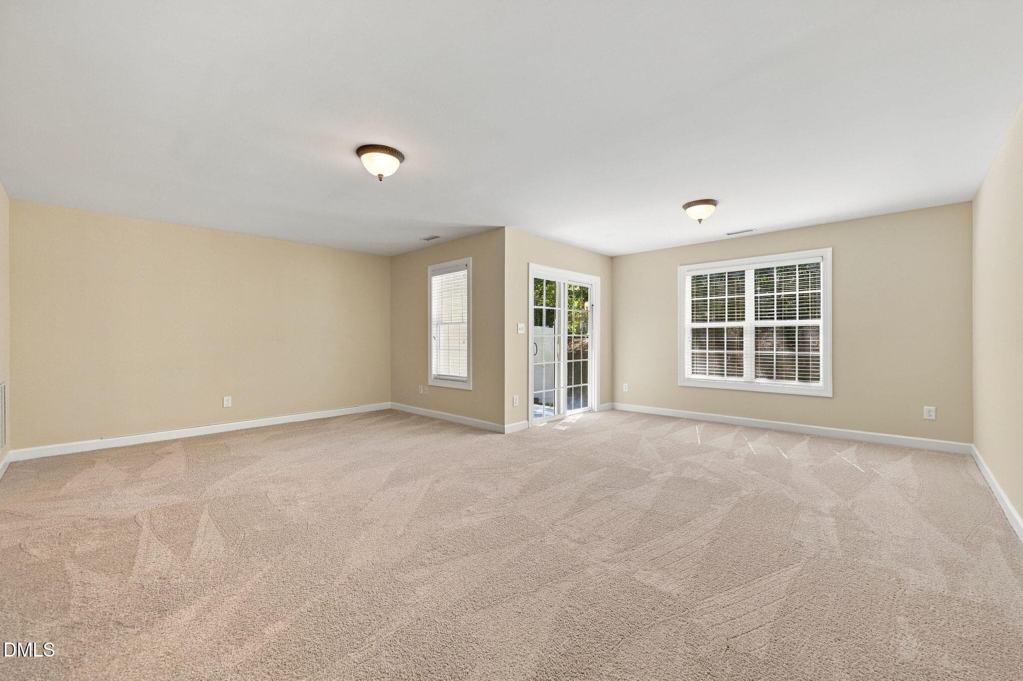 30-web-or-mls-IMG_9680 - 3122 Hudson Hill Lane, Raleigh, NC 27612