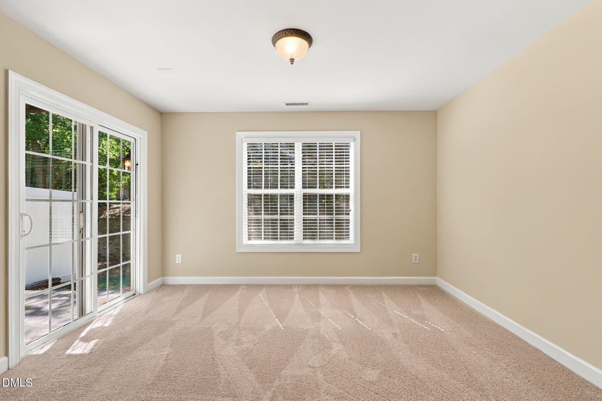31-web-or-mls-IMG_9683 - 3122 Hudson Hill Lane, Raleigh, NC 27612