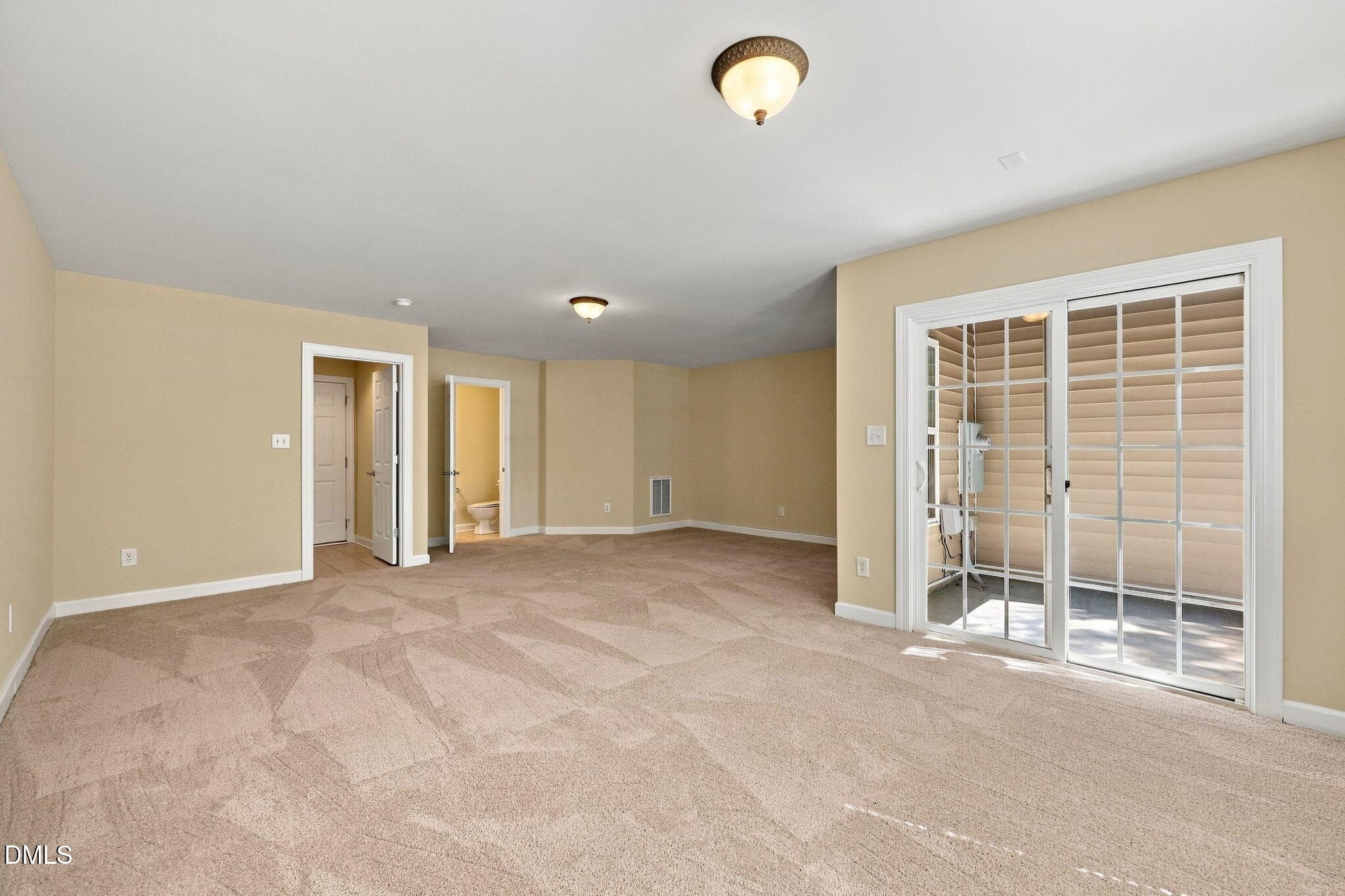 32-web-or-mls-IMG_9686 - 3122 Hudson Hill Lane, Raleigh, NC 27612