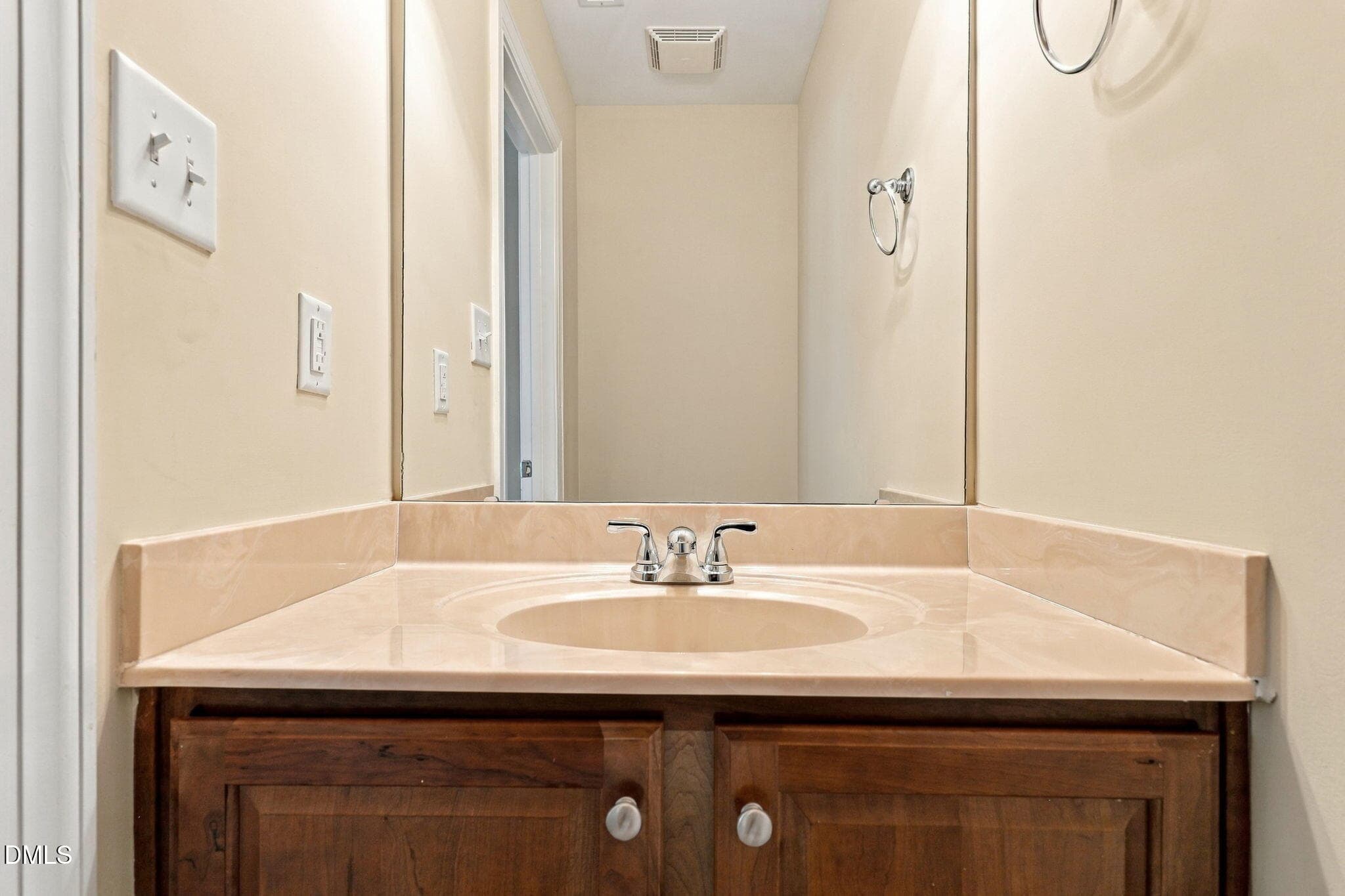 33-web-or-mls-IMG_9689_Edit - 3122 Hudson Hill Lane, Raleigh, NC 27612