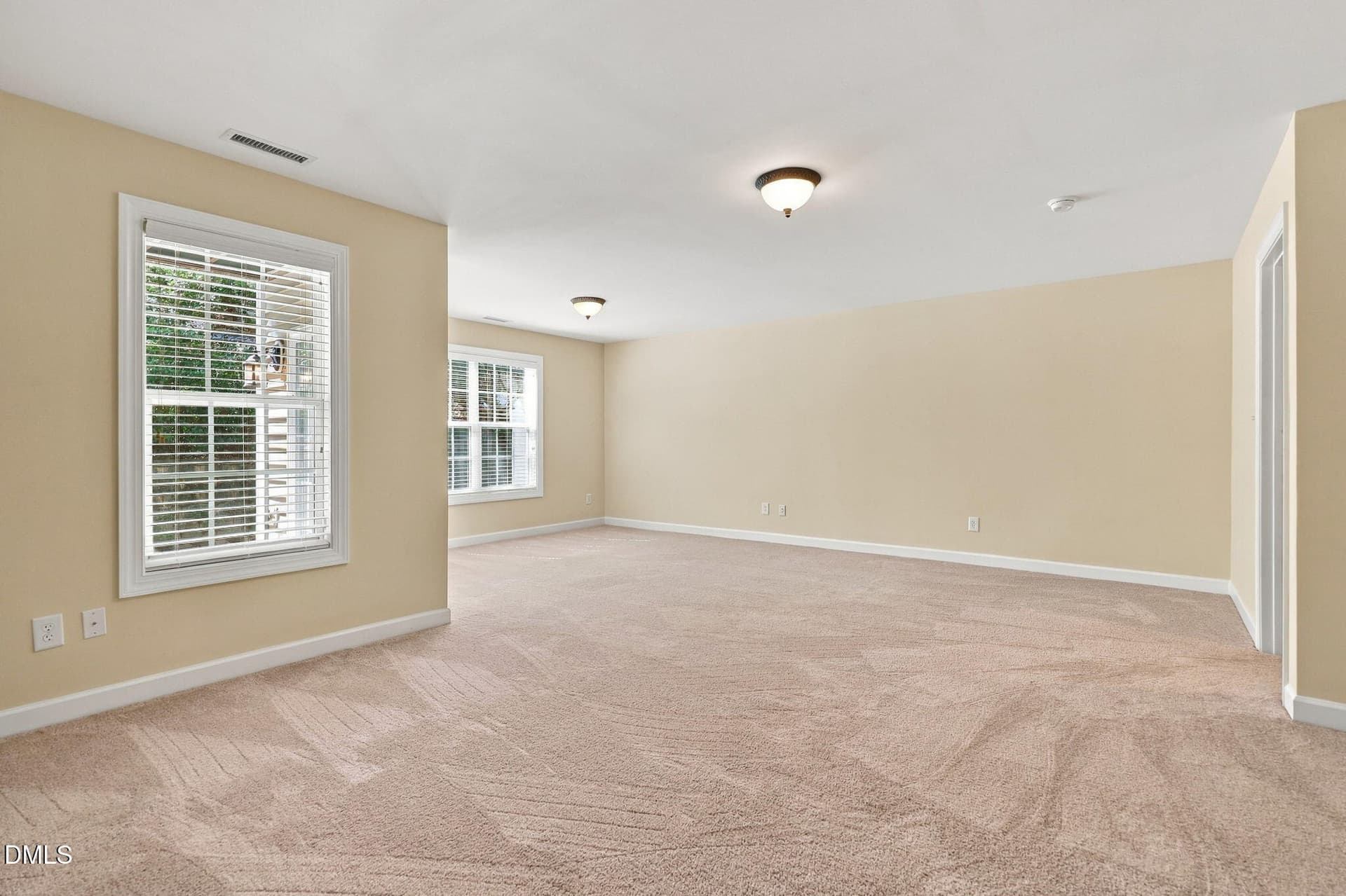 34-web-or-mls-IMG_9692 - 3122 Hudson Hill Lane, Raleigh, NC 27612