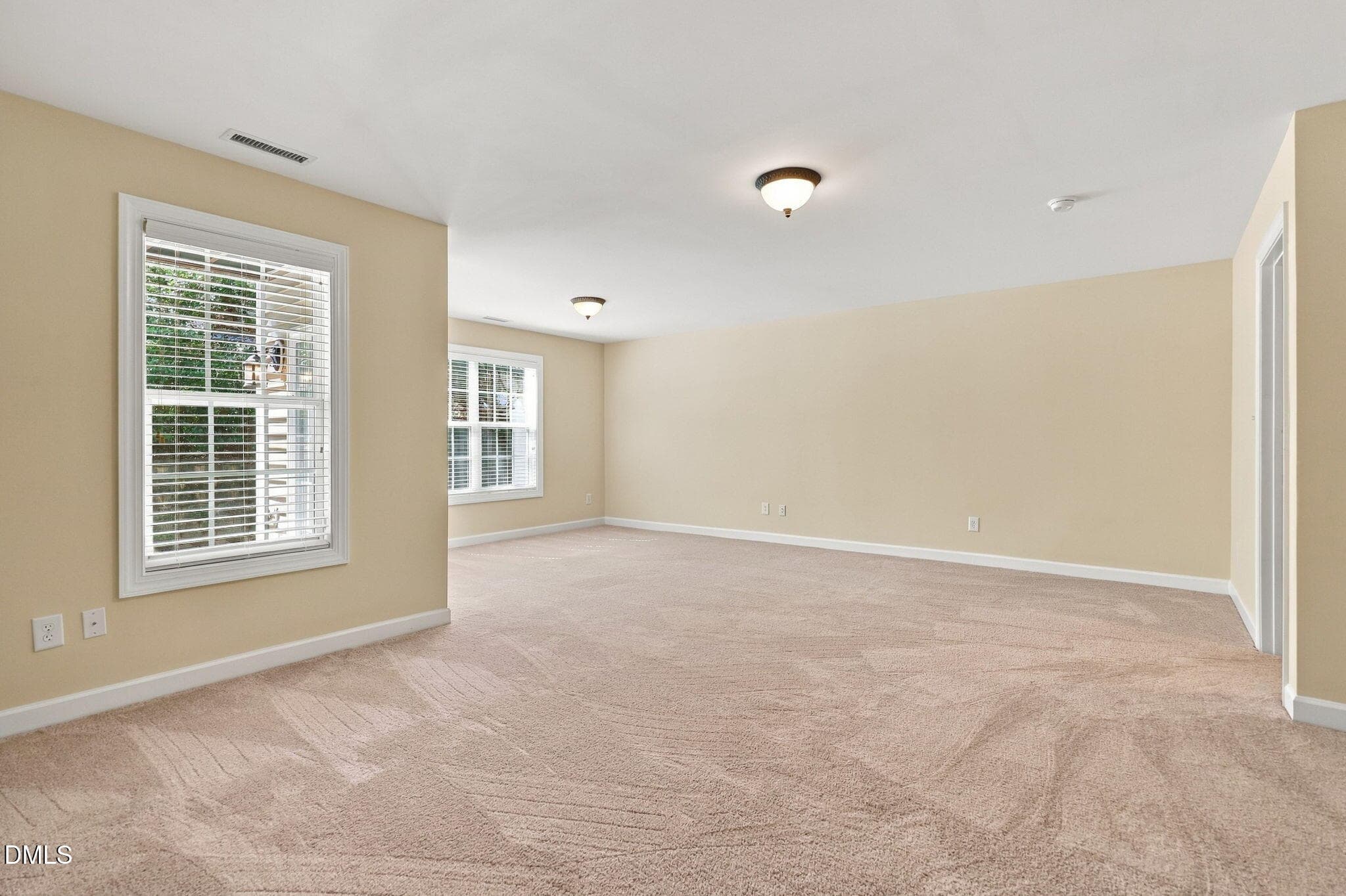 34-web-or-mls-IMG_9692 - 3122 Hudson Hill Lane, Raleigh, NC 27612