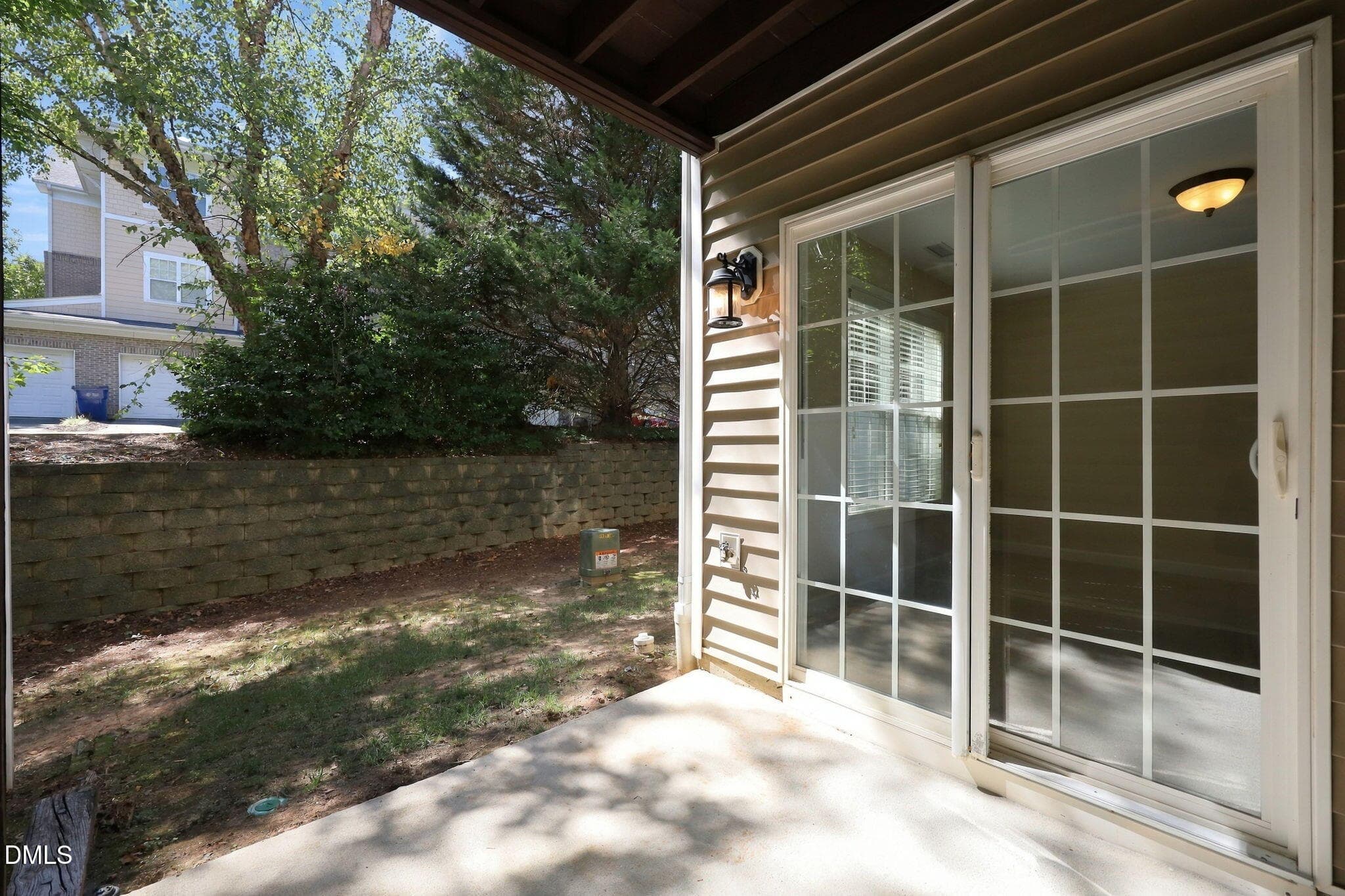 35-web-or-mls-IMG_9694 - 3122 Hudson Hill Lane, Raleigh, NC 27612