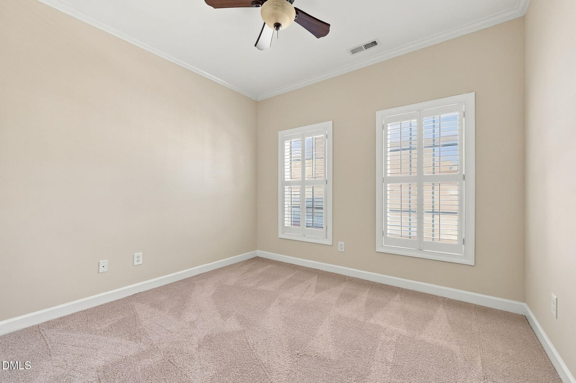 36-web-or-mls-IMG_9698 - 3122 Hudson Hill Lane, Raleigh, NC 27612