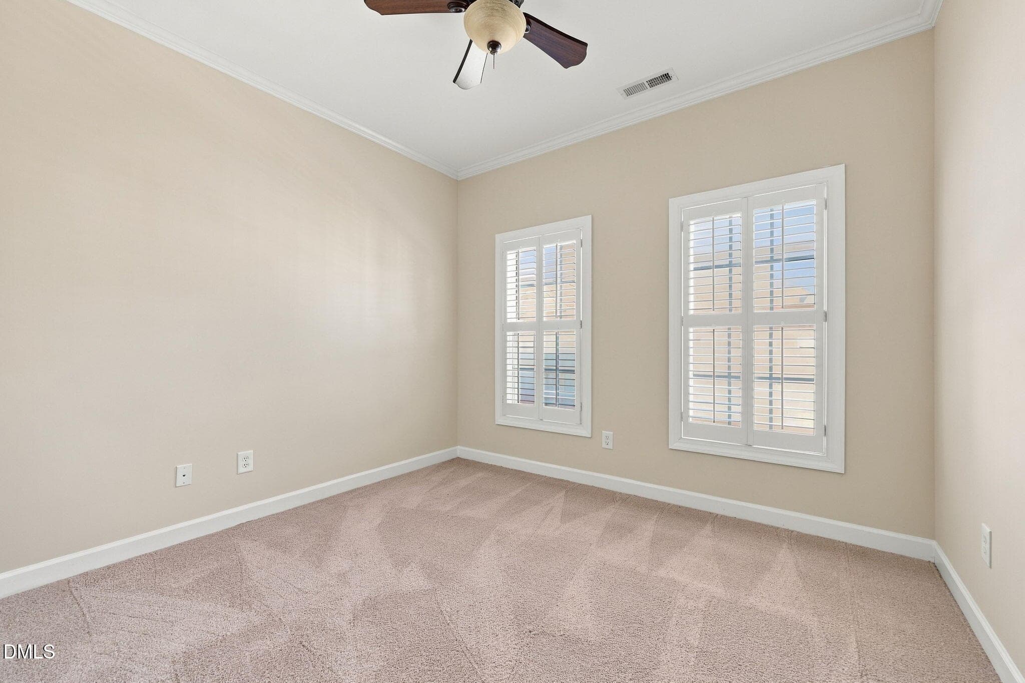 36-web-or-mls-IMG_9698 - 3122 Hudson Hill Lane, Raleigh, NC 27612