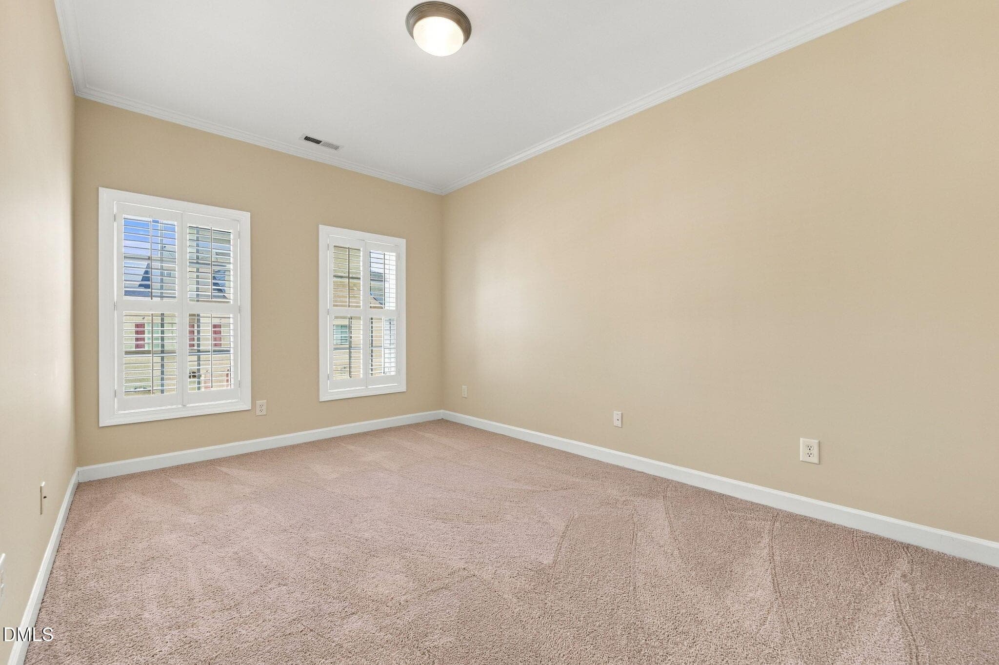 37-web-or-mls-IMG_9701 - 3122 Hudson Hill Lane, Raleigh, NC 27612