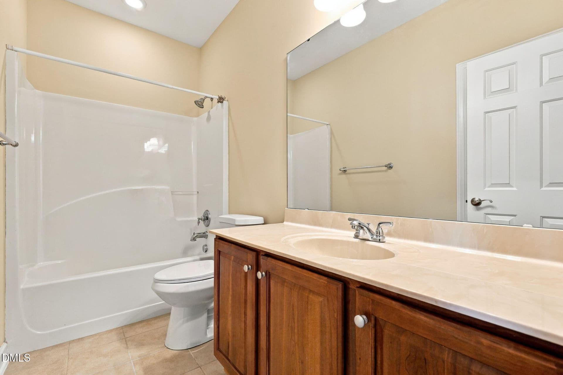 38-web-or-mls-IMG_9704_Edit - 3122 Hudson Hill Lane, Raleigh, NC 27612