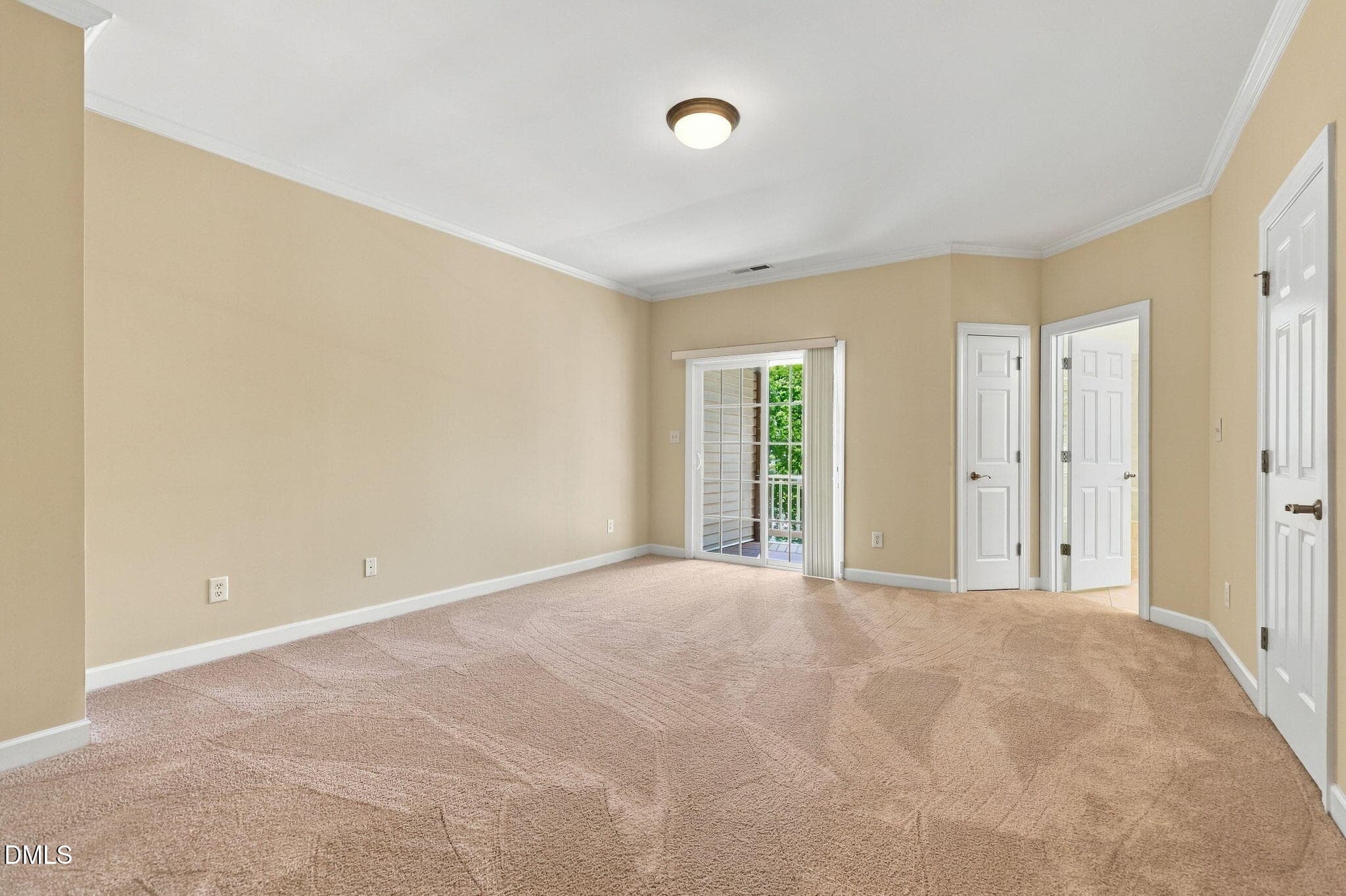 40-web-or-mls-IMG_9710 - 3122 Hudson Hill Lane, Raleigh, NC 27612