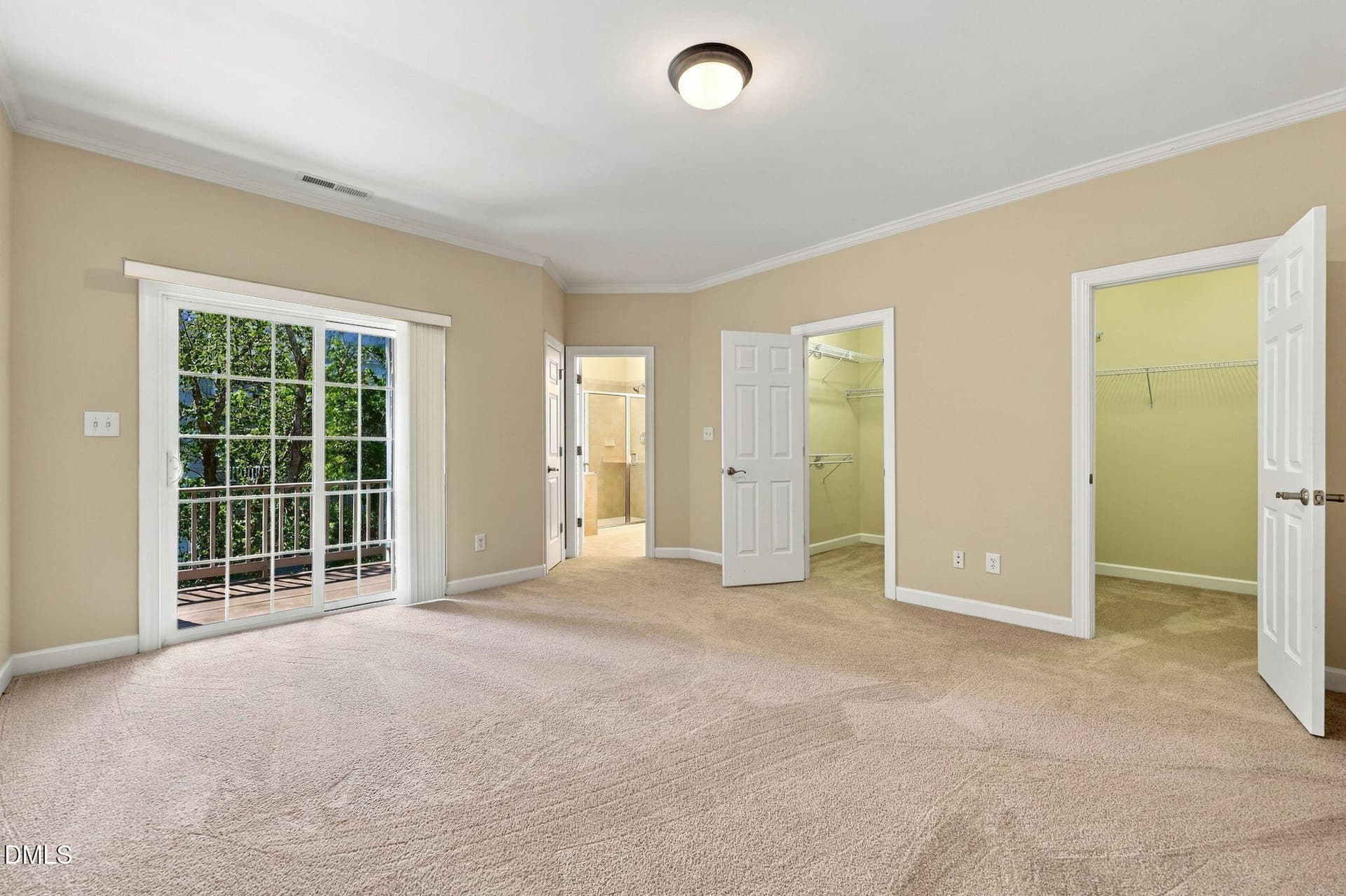 41-web-or-mls-IMG_9713 - 3122 Hudson Hill Lane, Raleigh, NC 27612
