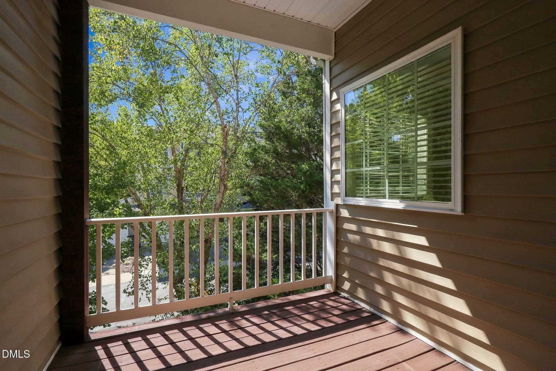 45-web-or-mls-IMG_9725_edit - 3122 Hudson Hill Lane, Raleigh, NC 27612
