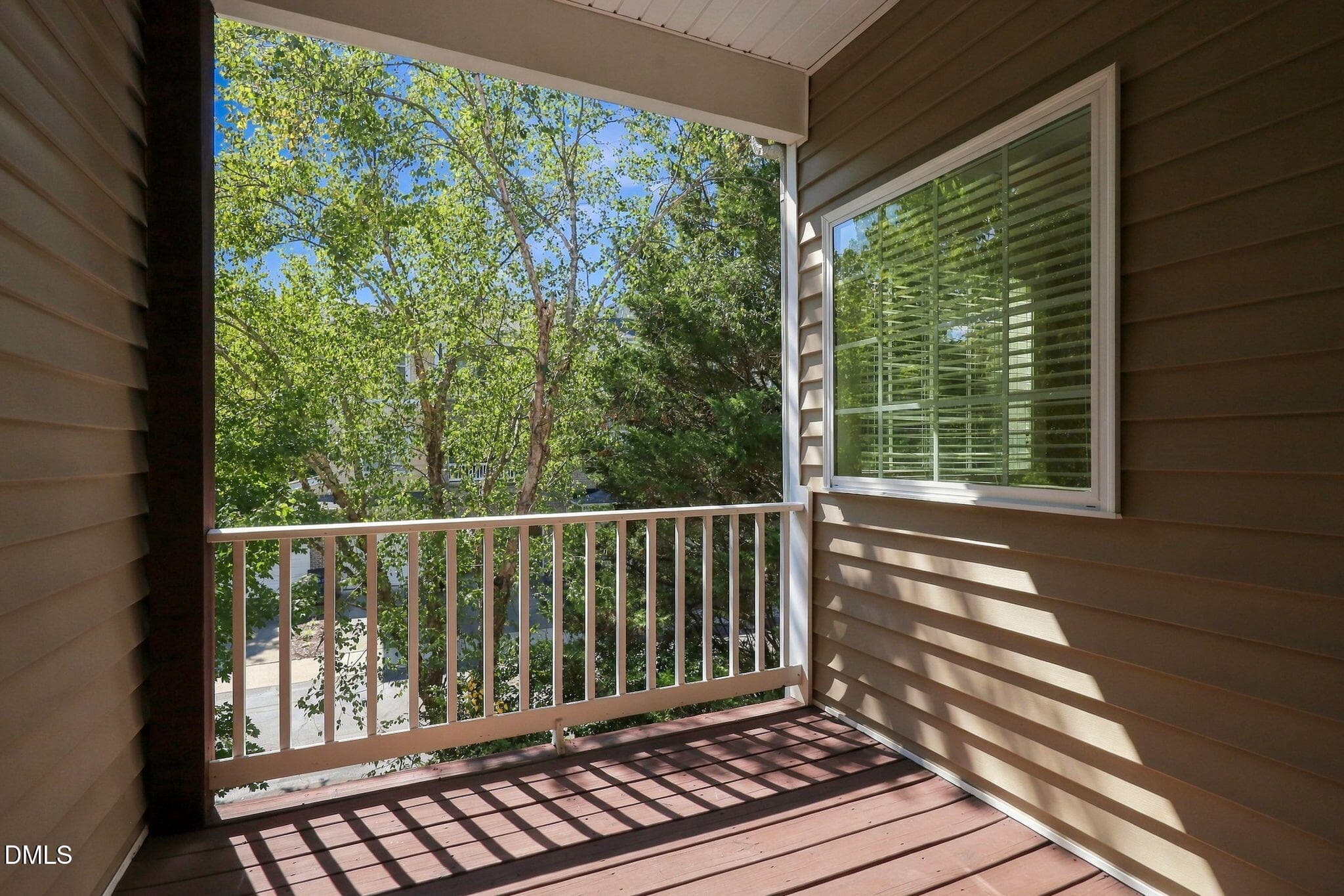 45-web-or-mls-IMG_9725_edit - 3122 Hudson Hill Lane, Raleigh, NC 27612