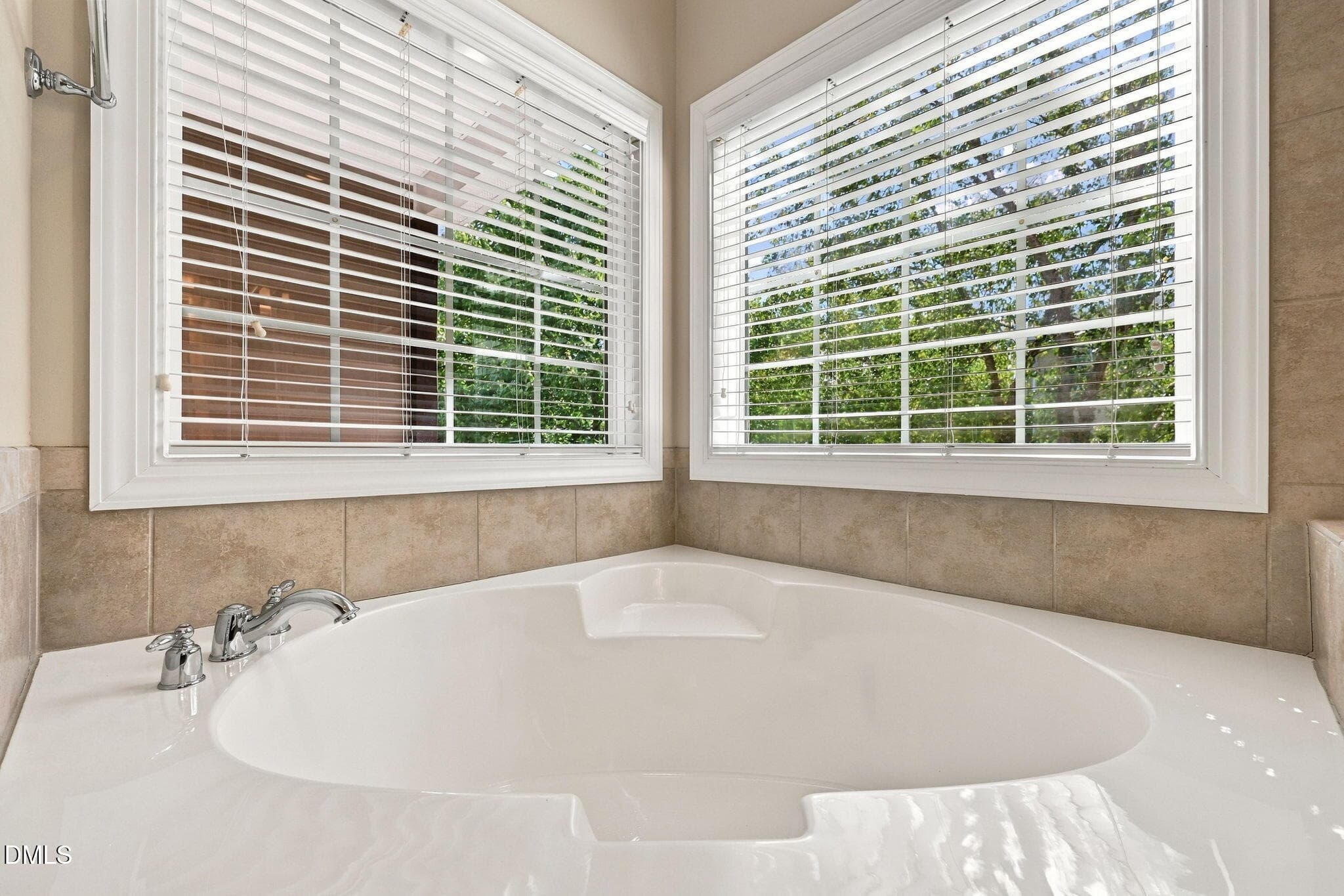47-web-or-mls-IMG_9731 - 3122 Hudson Hill Lane, Raleigh, NC 27612