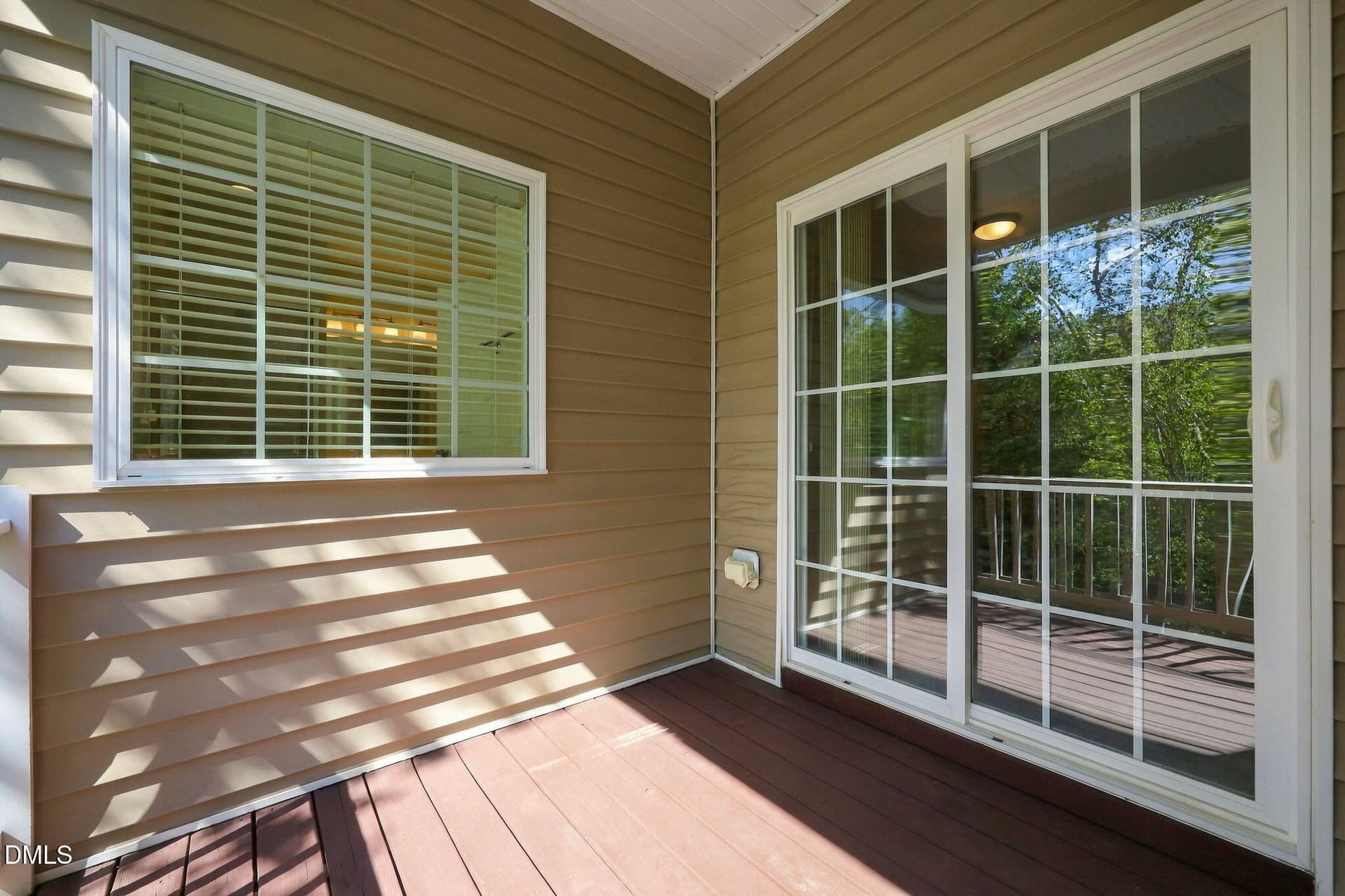 49-web-or-mls-IMG_9736_Edit - 3122 Hudson Hill Lane, Raleigh, NC 27612