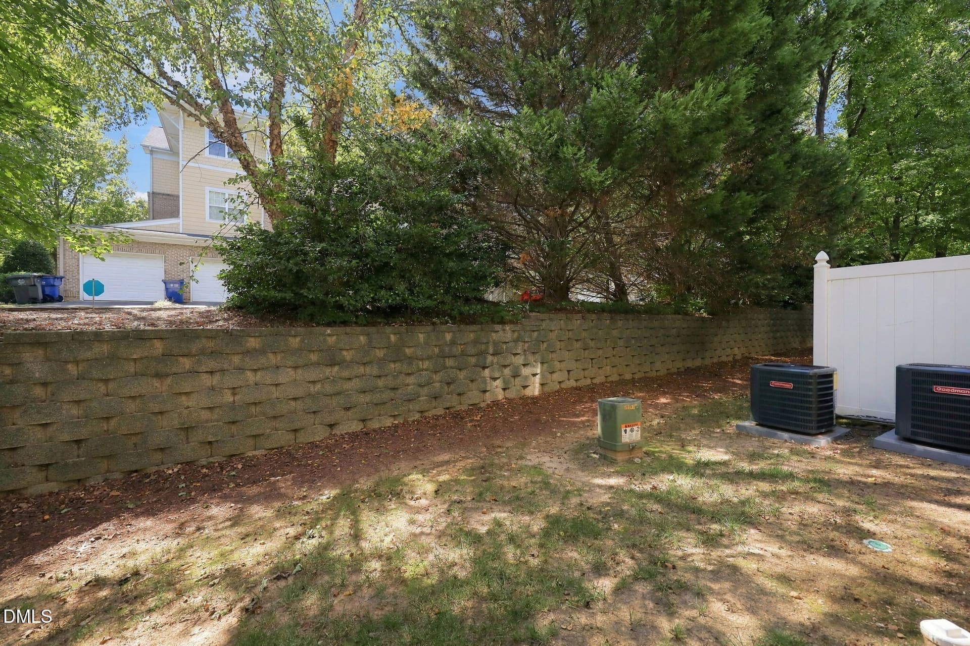50-web-or-mls-IMG_9737 - 3122 Hudson Hill Lane, Raleigh, NC 27612