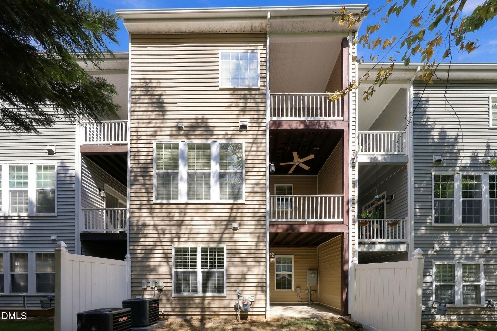 52-web-or-mls-IMG_9739_Edit - 3122 Hudson Hill Lane, Raleigh, NC 27612
