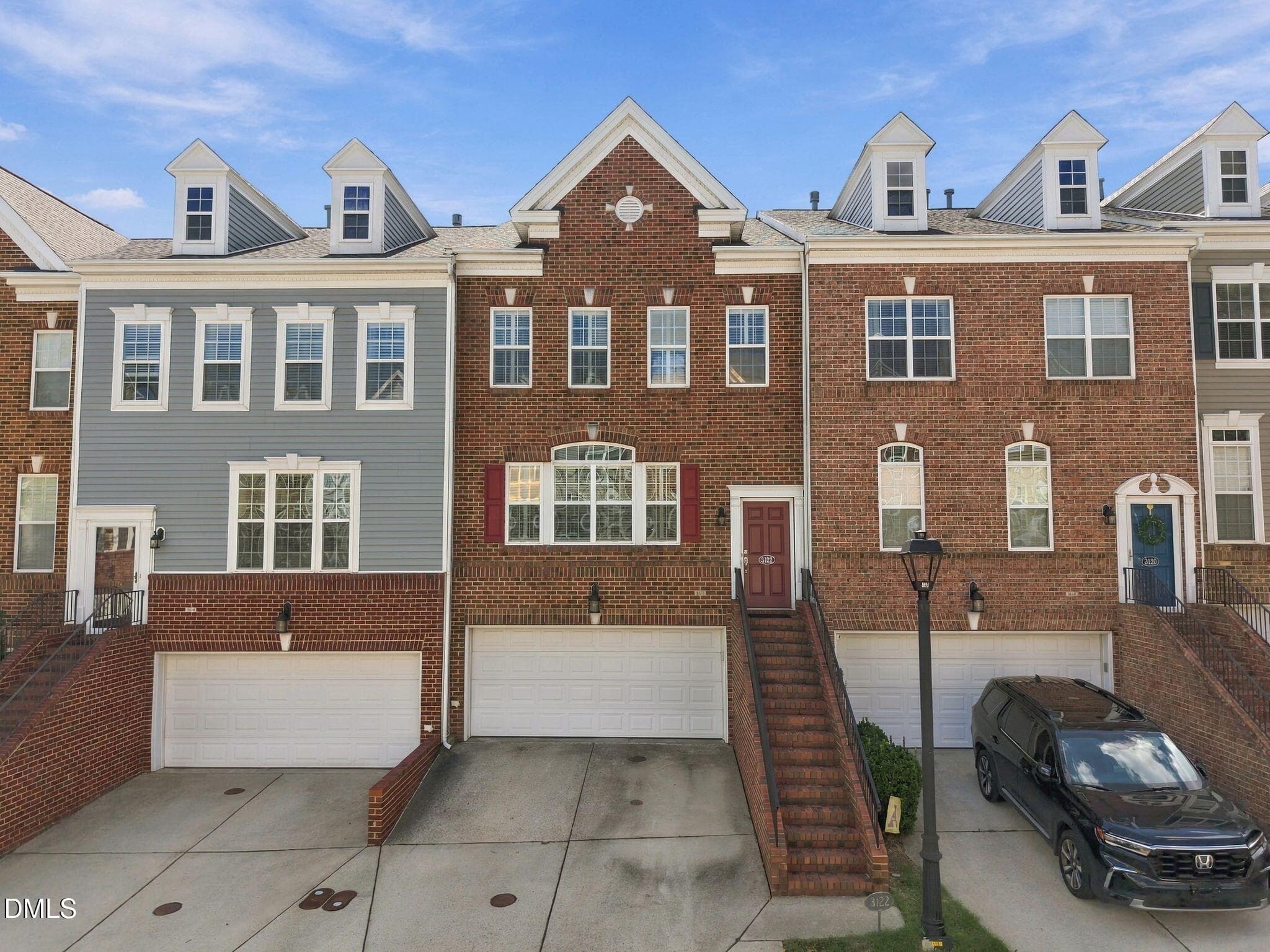 1-web-or-mls-DJI_20260925030218_0625_D - 3122 Hudson Hill Lane, Raleigh, NC 27612