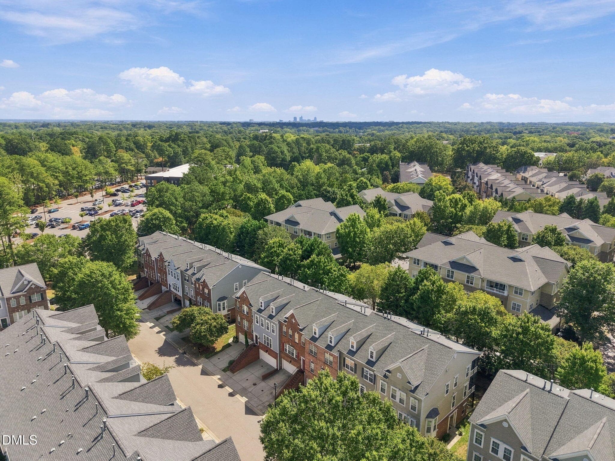 8-web-or-mls-DJI_20260925030327_0629_D - 3122 Hudson Hill Lane, Raleigh, NC 27612