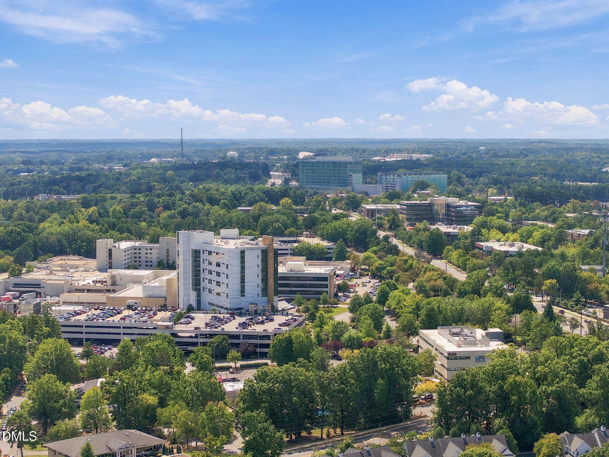 9-web-or-mls-DJI_20260925030408_0631_D - 3122 Hudson Hill Lane, Raleigh, NC 27612