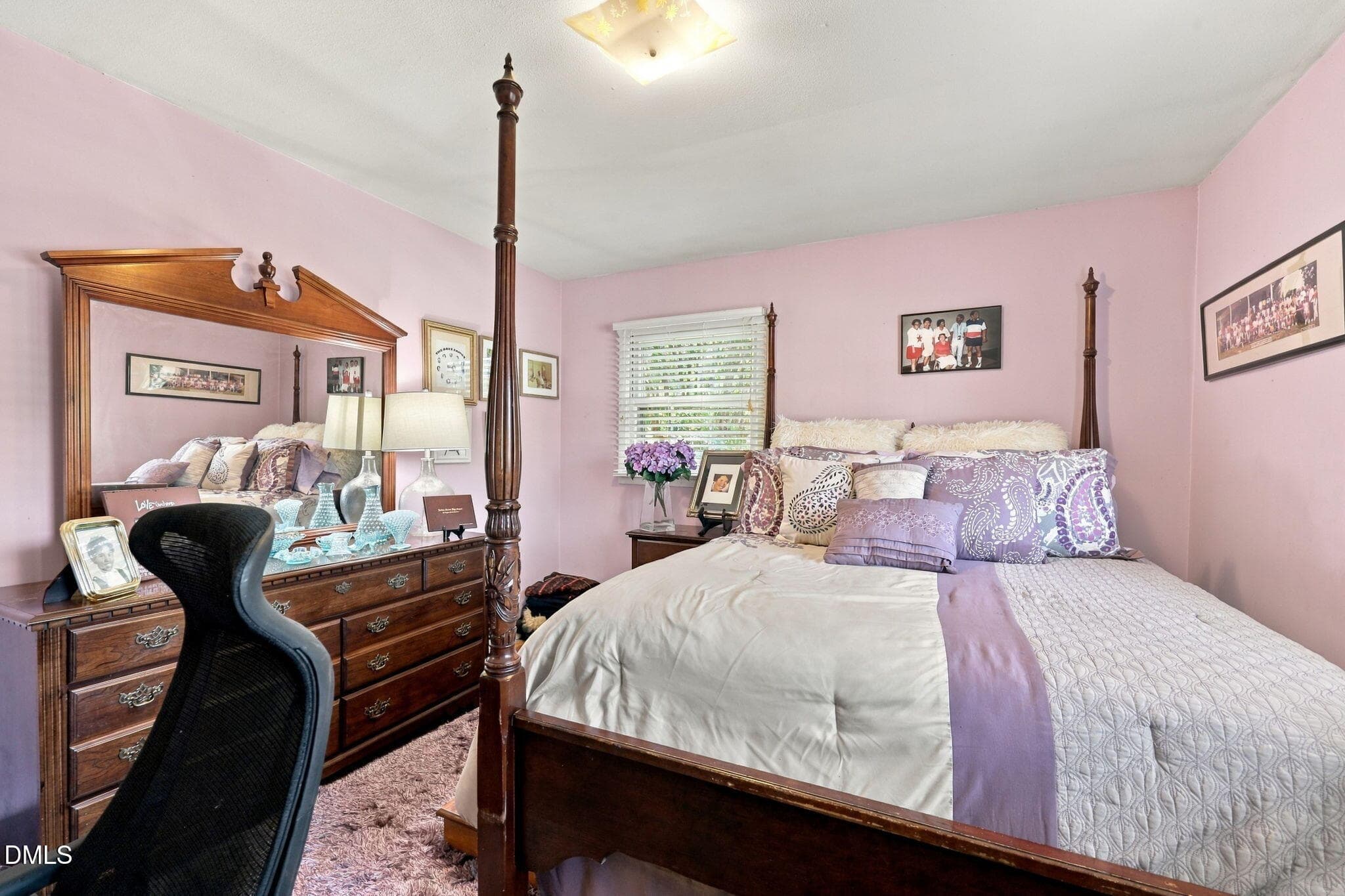 24-web-or-mls-IMG_9407 - 625 Holly Street, Burlington, NC 27217