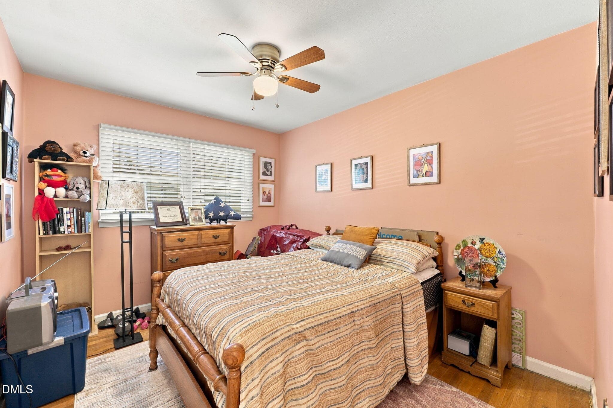 22-web-or-mls-IMG_9401 - 625 Holly Street, Burlington, NC 27217