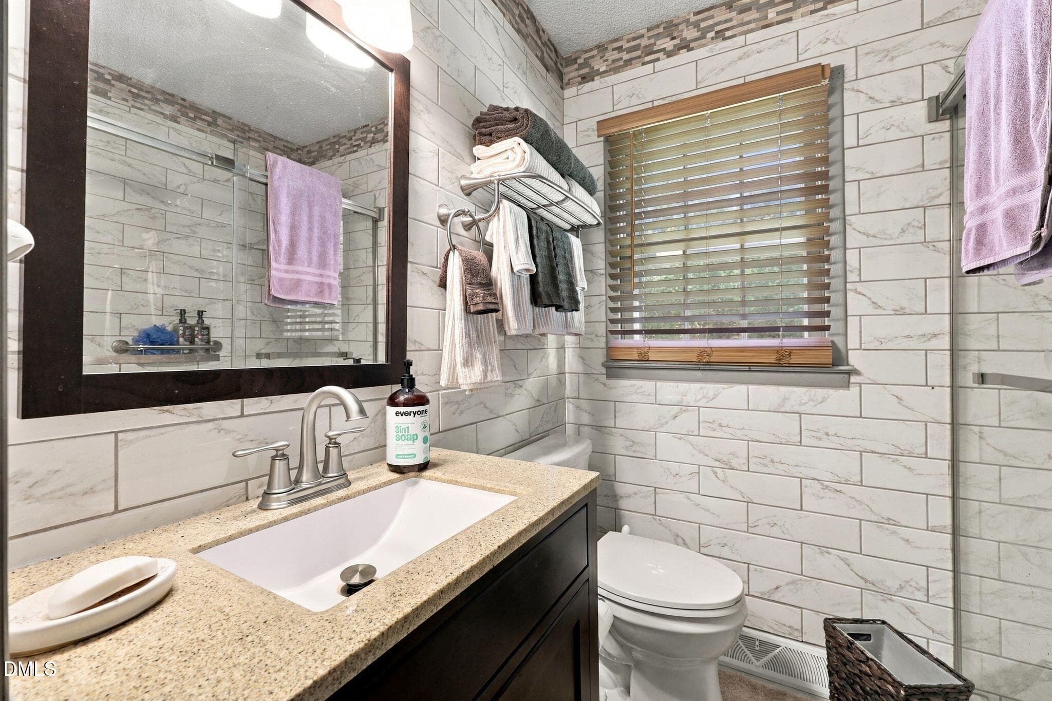 21-web-or-mls-IMG_9398 - edited - 625 Holly Street, Burlington, NC 27217