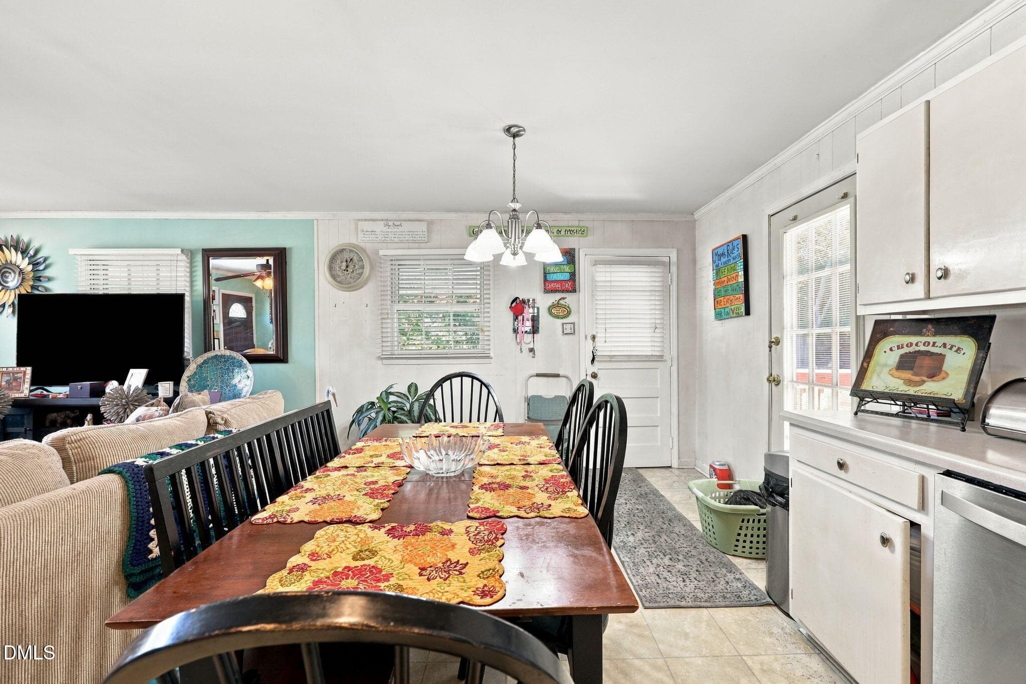 16-web-or-mls-IMG_9383 - 625 Holly Street, Burlington, NC 27217