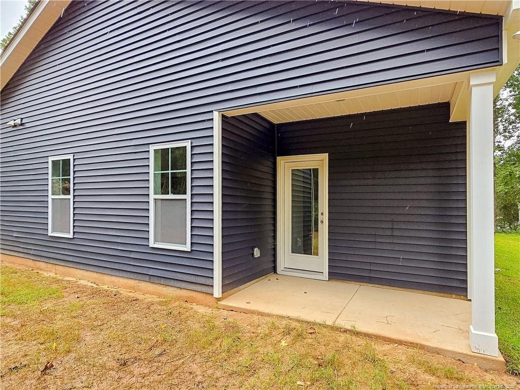 Photo 33 - 490 Needmore Road, Carthage, NC 28327