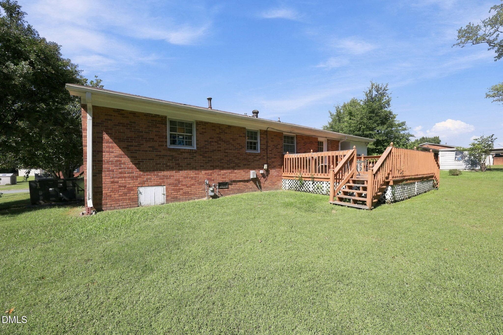 29-web-or-mls-IMG_9418 - 625 Holly Street, Burlington, NC 27217