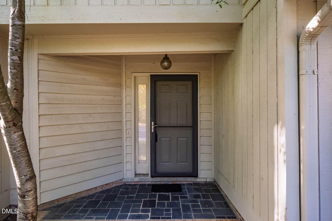 112MossbarkLn-001 - 112 Mossbark Lane, Chapel Hill, NC 27514