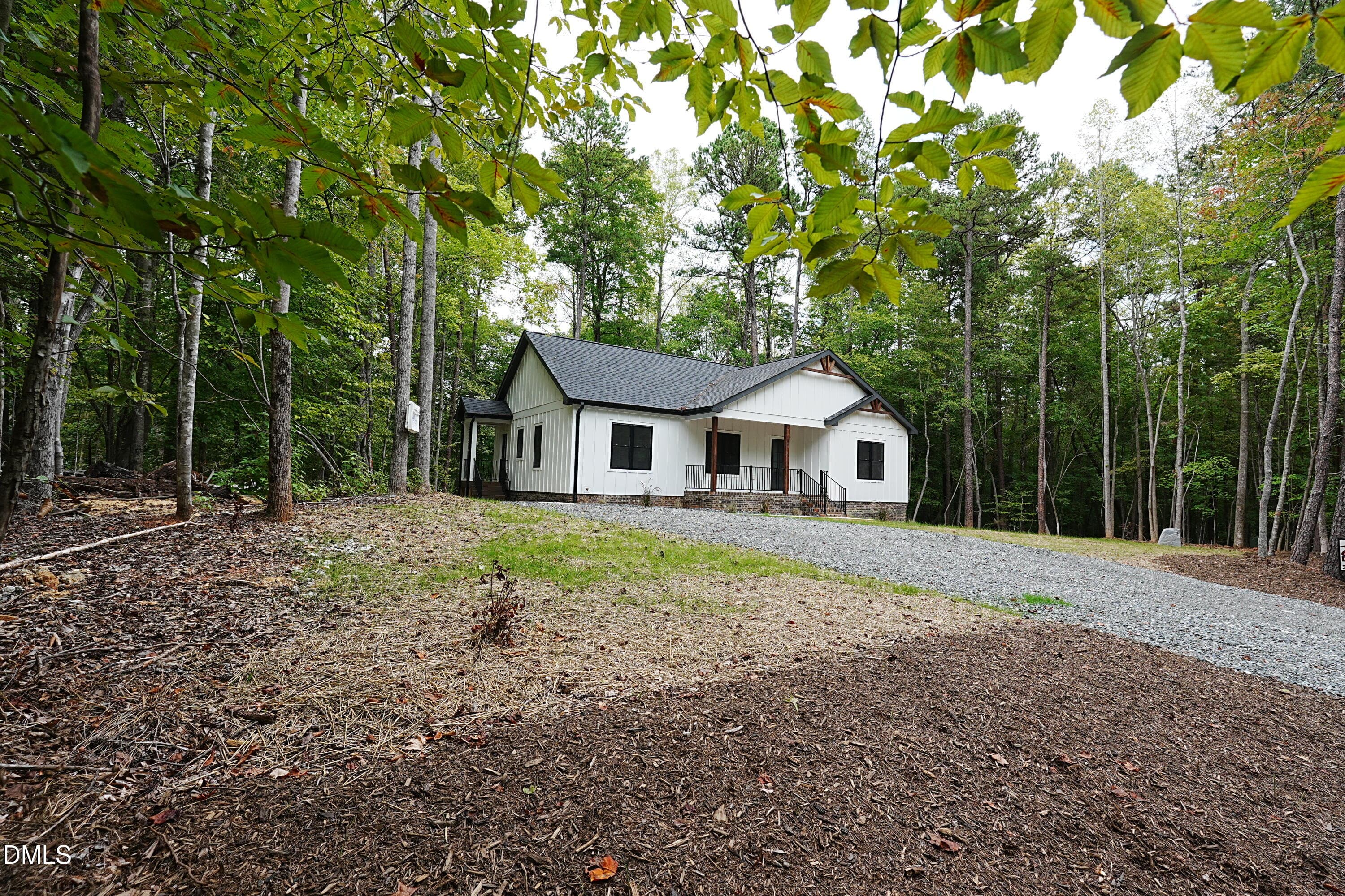 DSC00060 - 101 Stillwater Lane, Roxboro, NC 27574