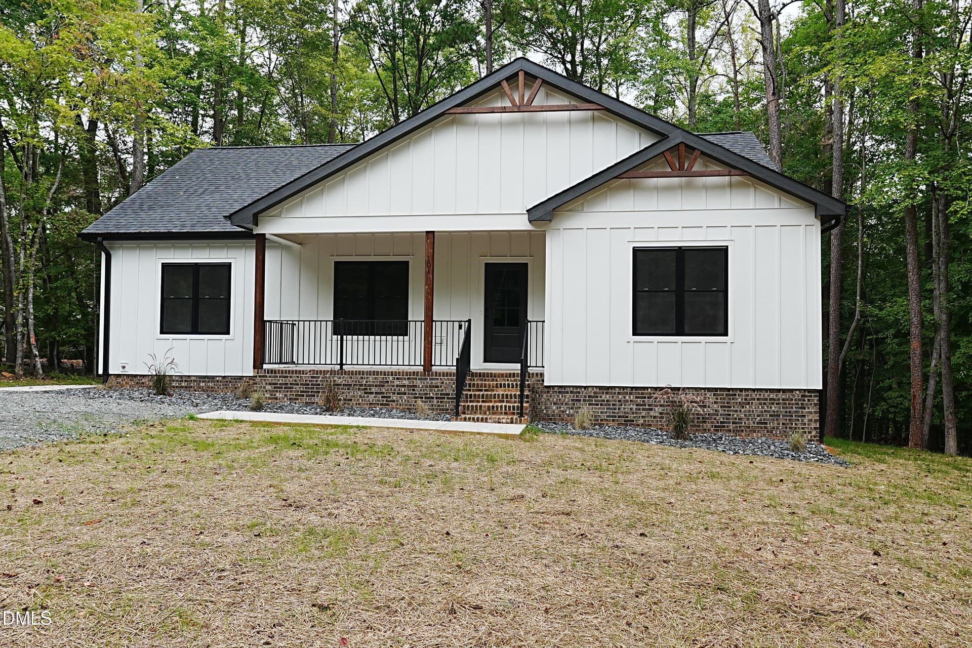 DSC00063 - 101 Stillwater Lane, Roxboro, NC 27574