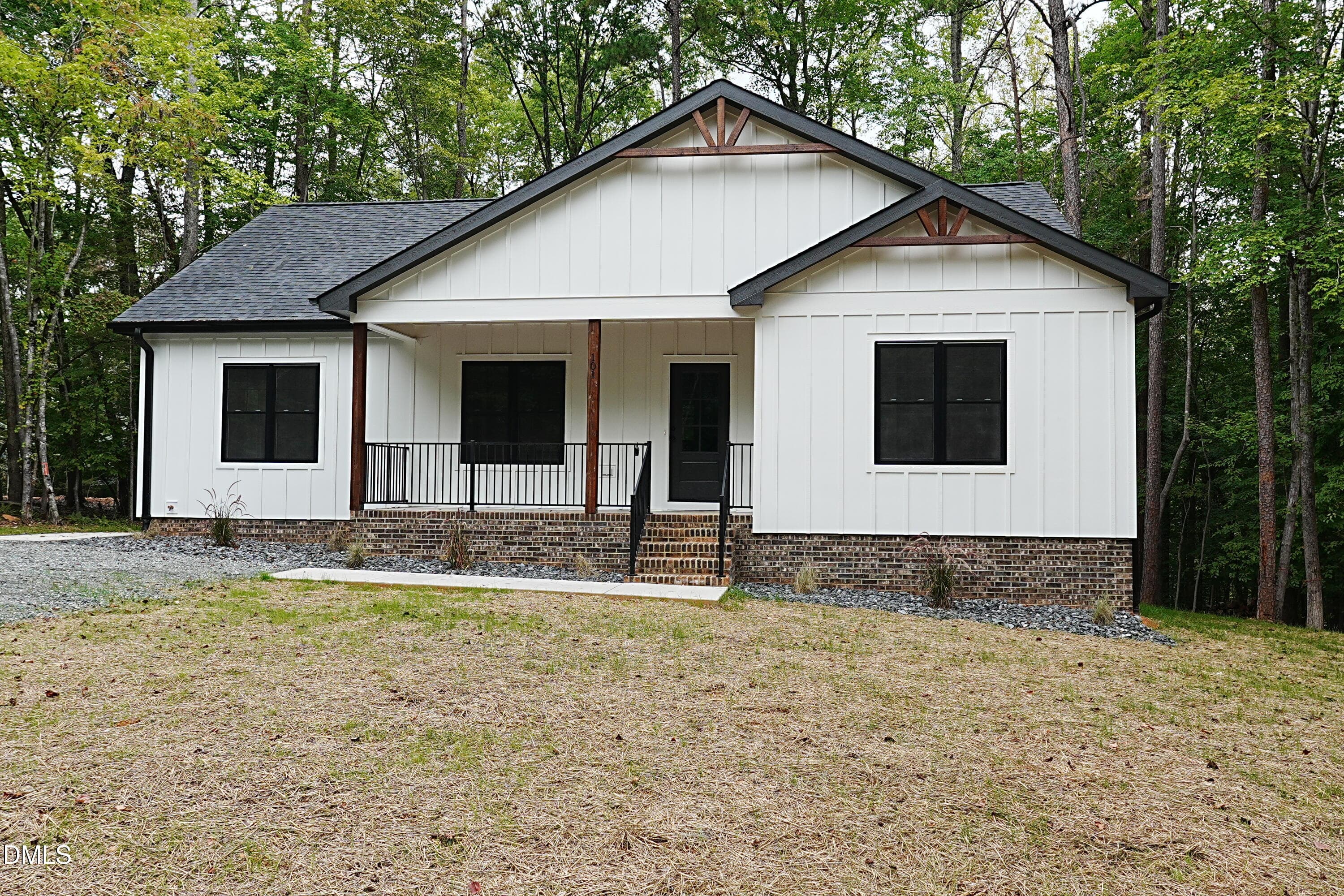 DSC00063 - 101 Stillwater Lane, Roxboro, NC 27574