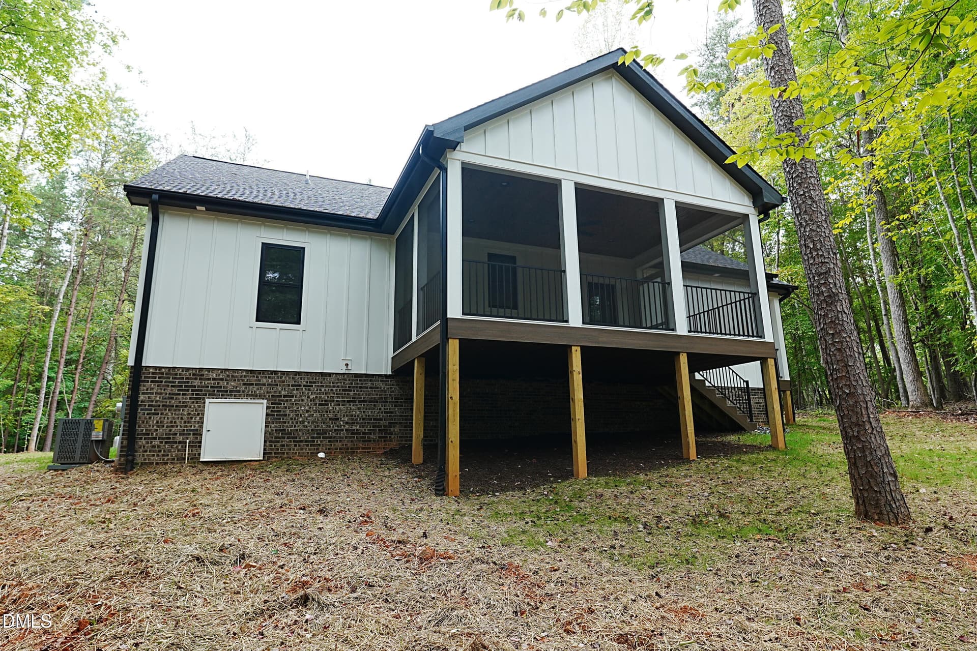 DSC00067 - 101 Stillwater Lane, Roxboro, NC 27574