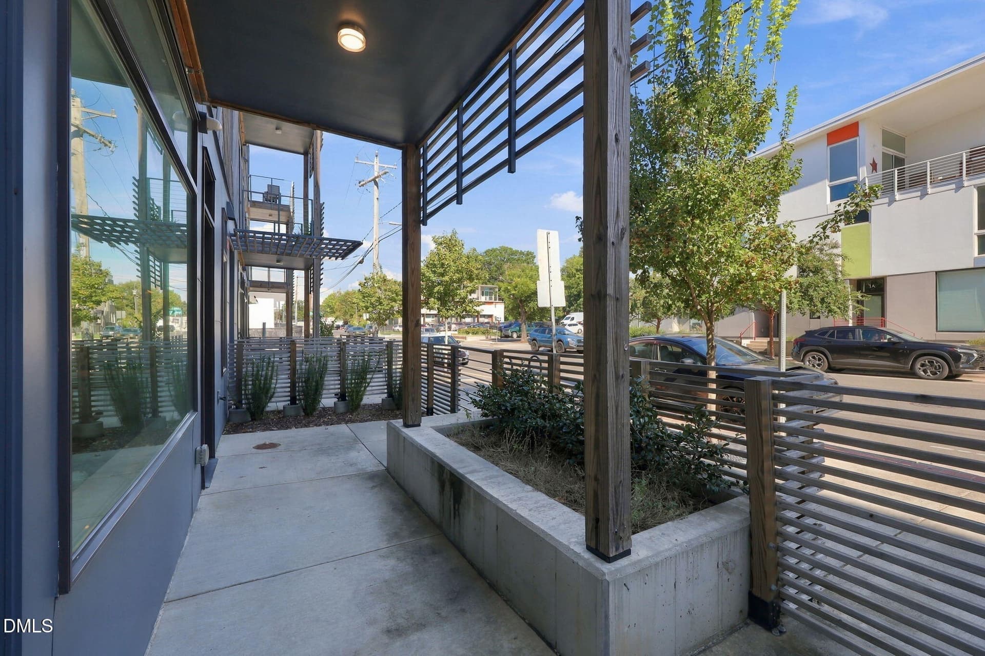 48-web-or-mls-IMG_1474 - 521 N Mangum Street #11, Durham, NC 27701