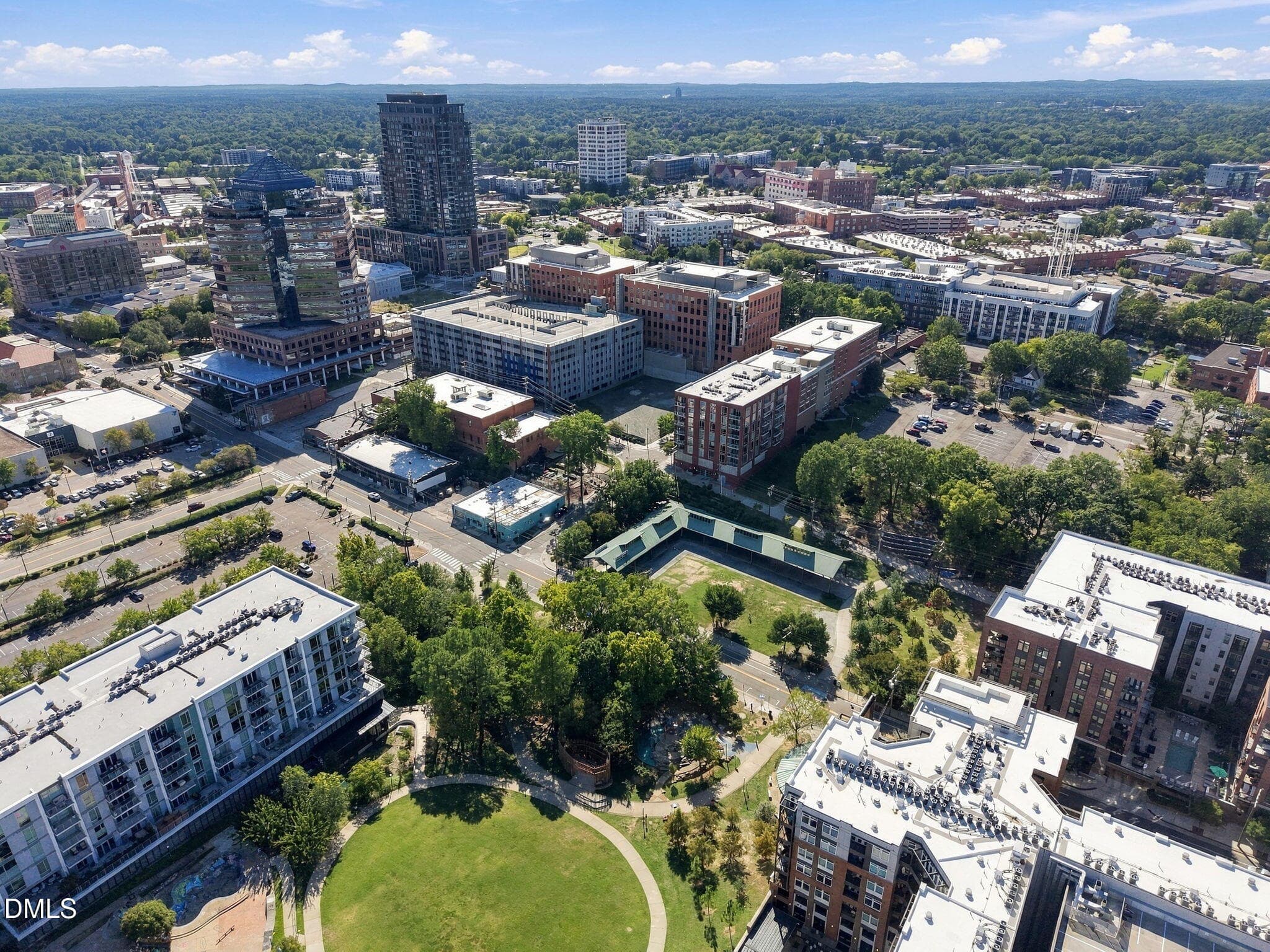 10-web-or-mls-DJI_20260925153804_0202_D - 521 N Mangum Street #11, Durham, NC 27701