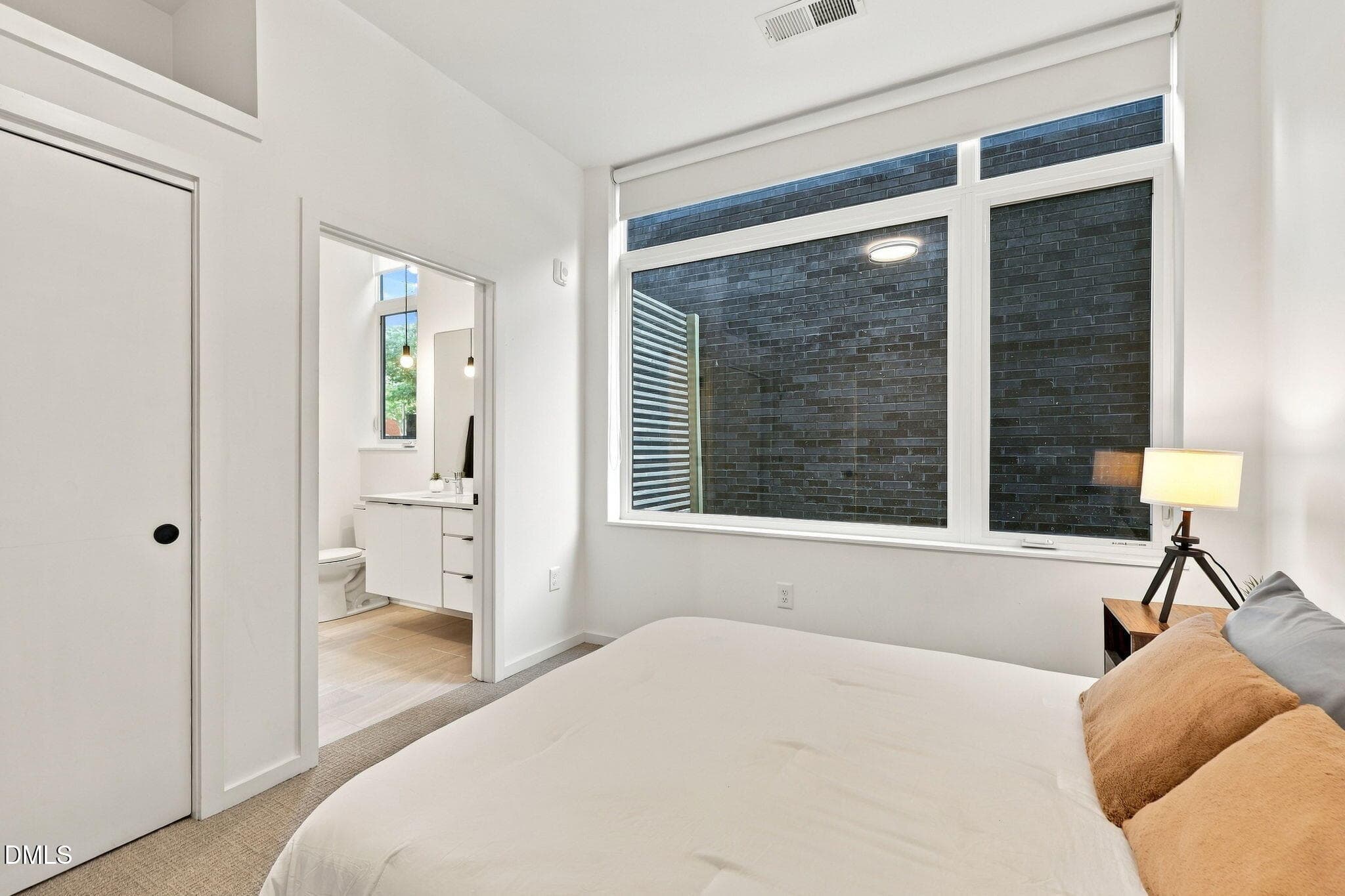 37-web-or-mls-IMG_1447_Edit - 521 N Mangum Street #11, Durham, NC 27701