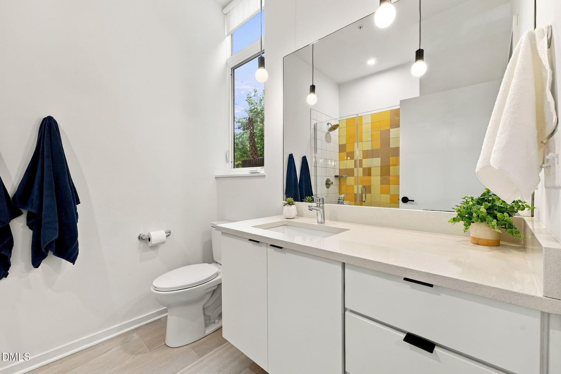 38-web-or-mls-IMG_1450 - 521 N Mangum Street #11, Durham, NC 27701